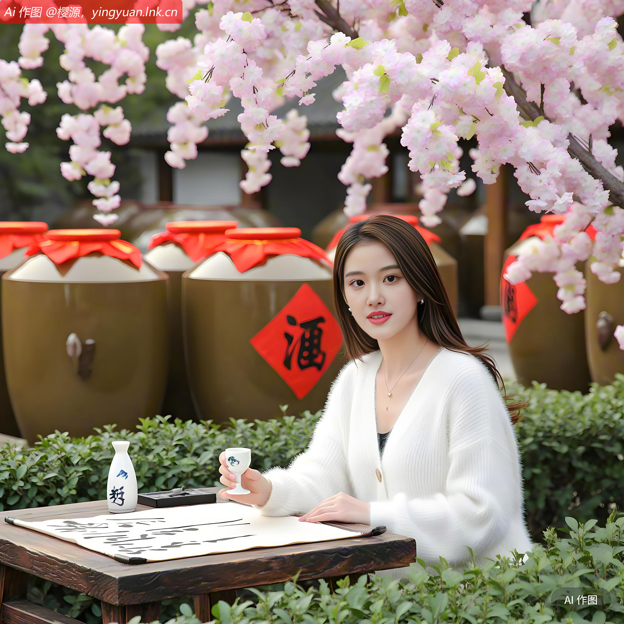 yy20250329.jpg