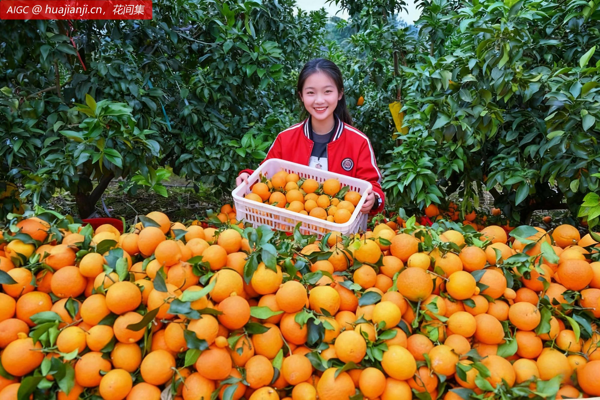 huajianji20251107.jpg huajianji20251107.jpg