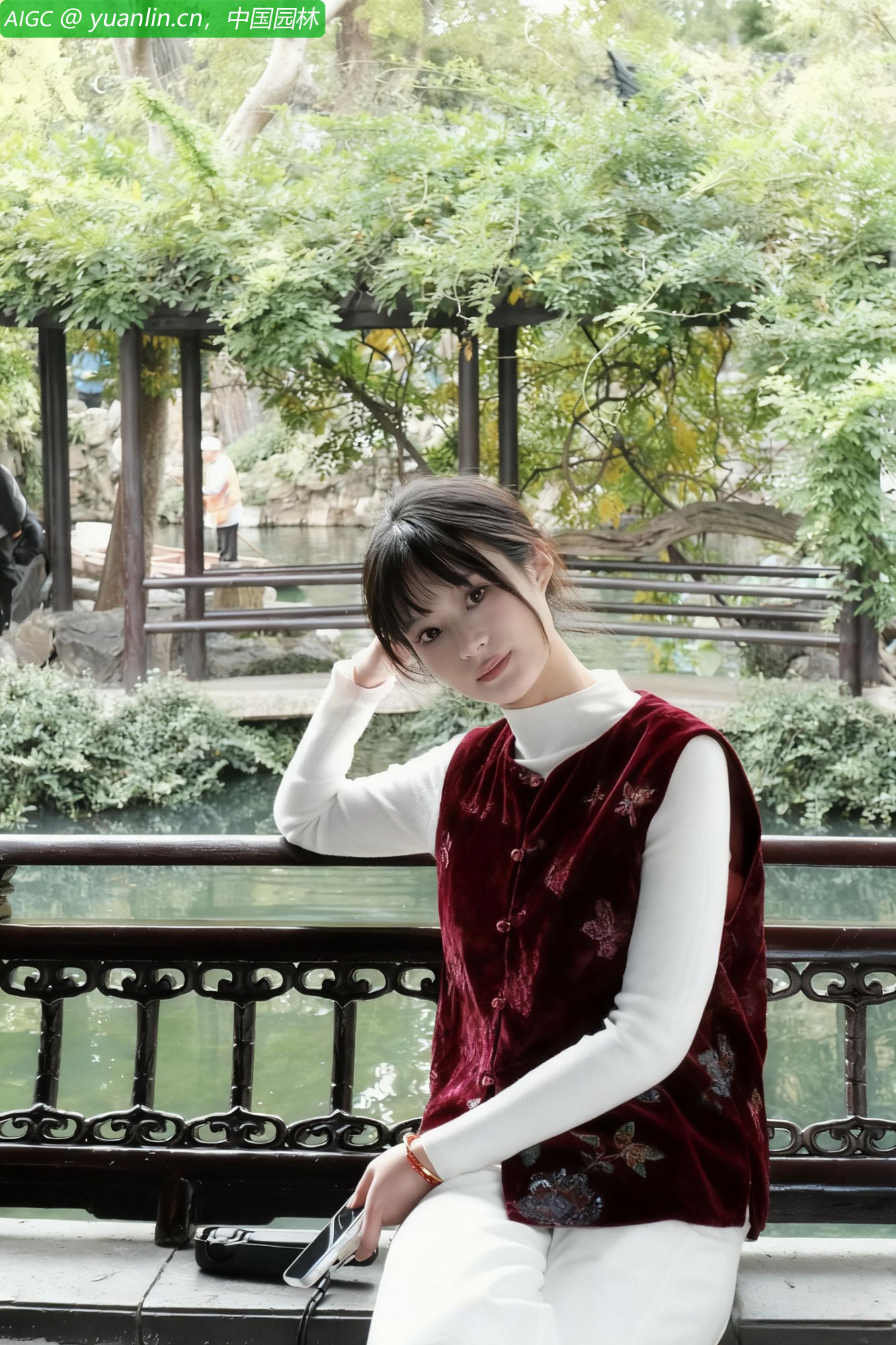 yuanlin20251109.jpg yuanlin20251109.jpg