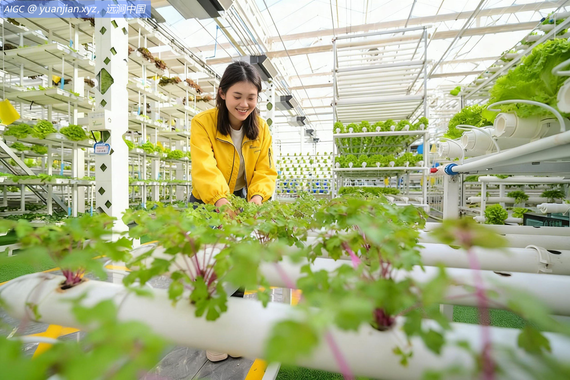 yuanjian20251121.jpg yuanjian20251121.jpg