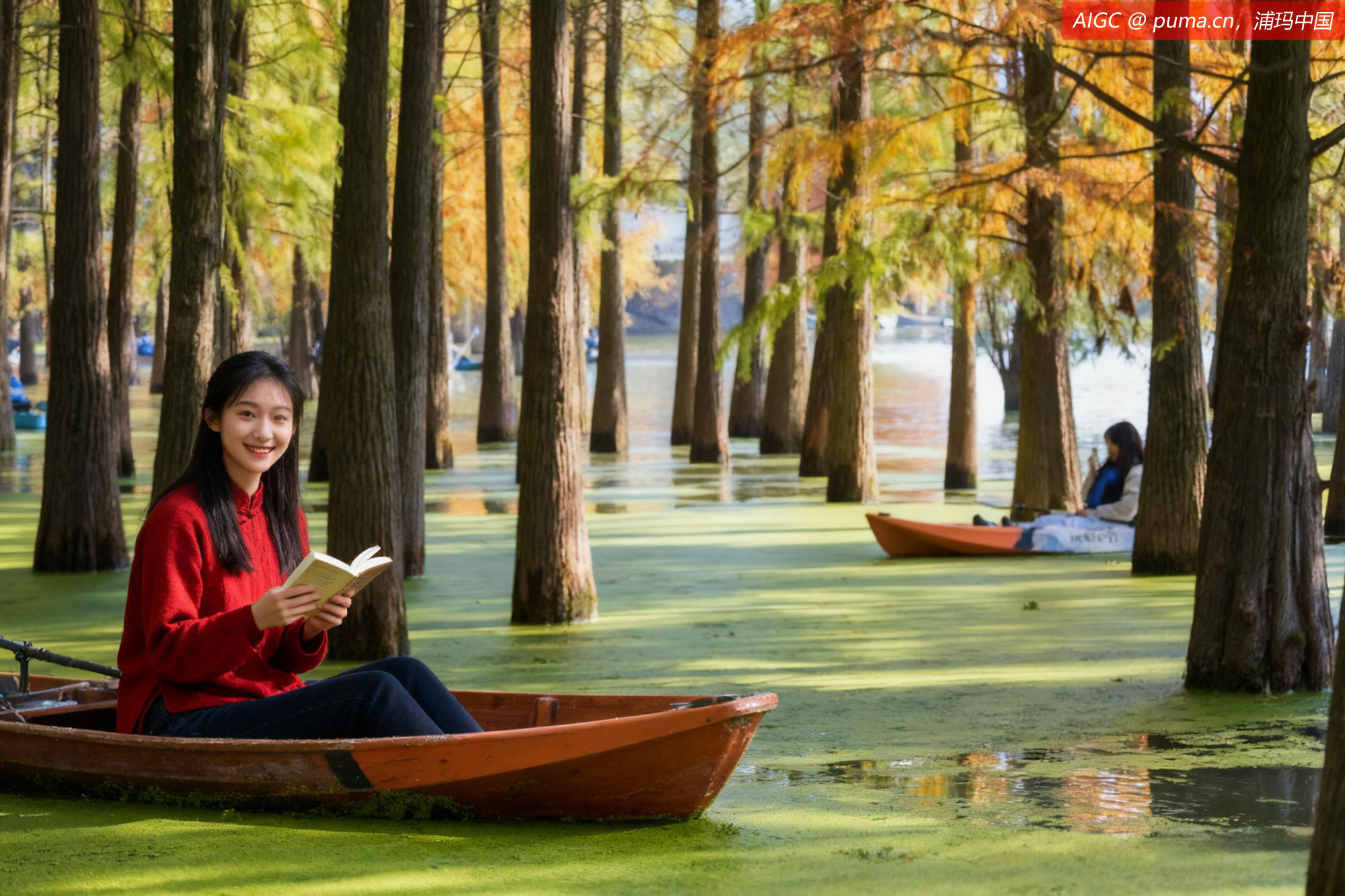 puma20251122.jpg puma20251122.jpg