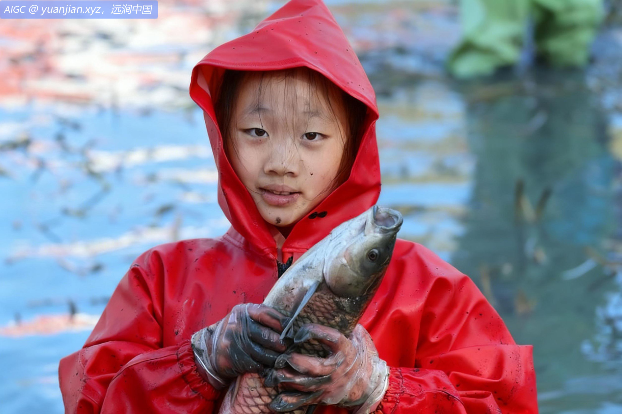 yuanjian20251122.jpg yuanjian20251122.jpg