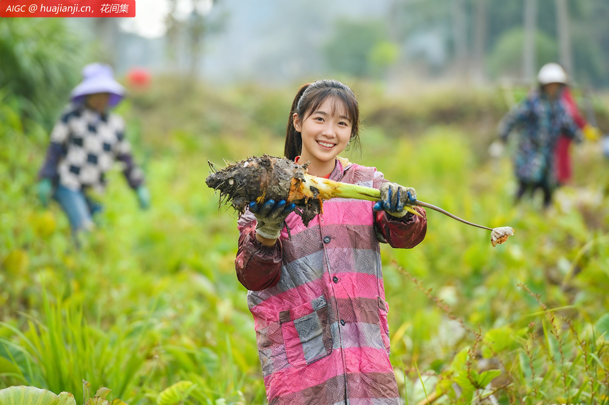 huajianji20251126.jpg huajianji20251126.jpg