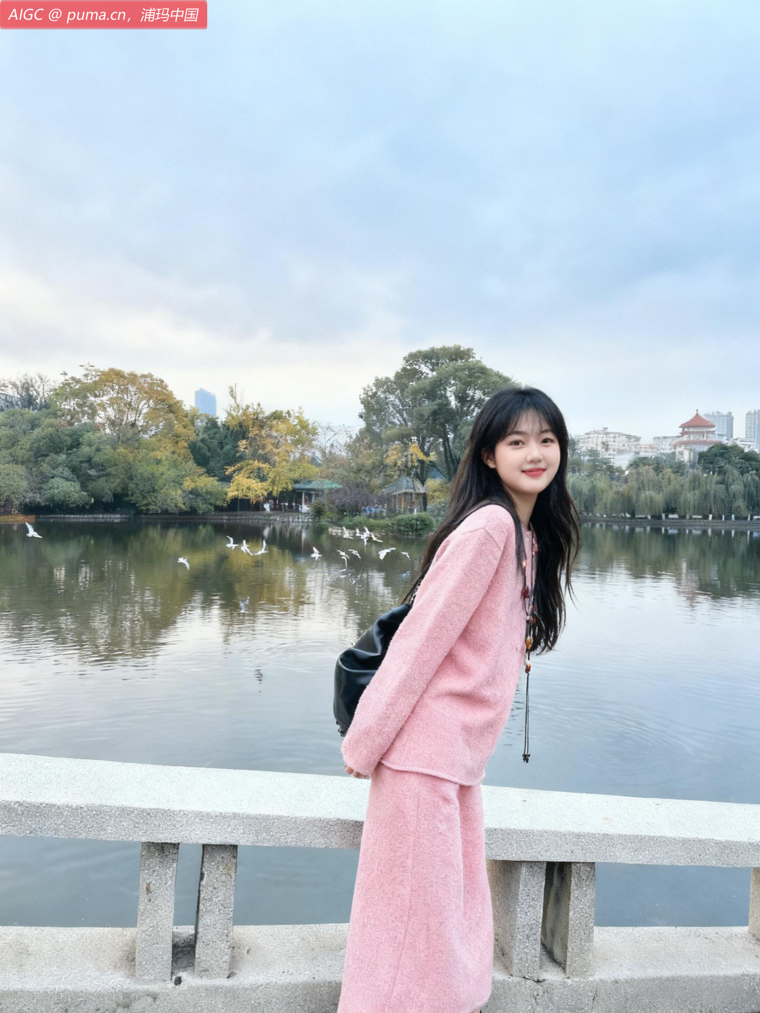 puma20251127.jpg puma20251127.jpg