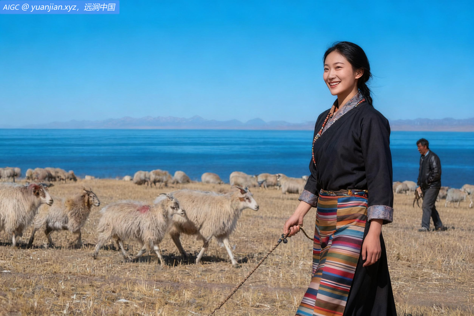 yuanjian20251129.jpg yuanjian20251129.jpg