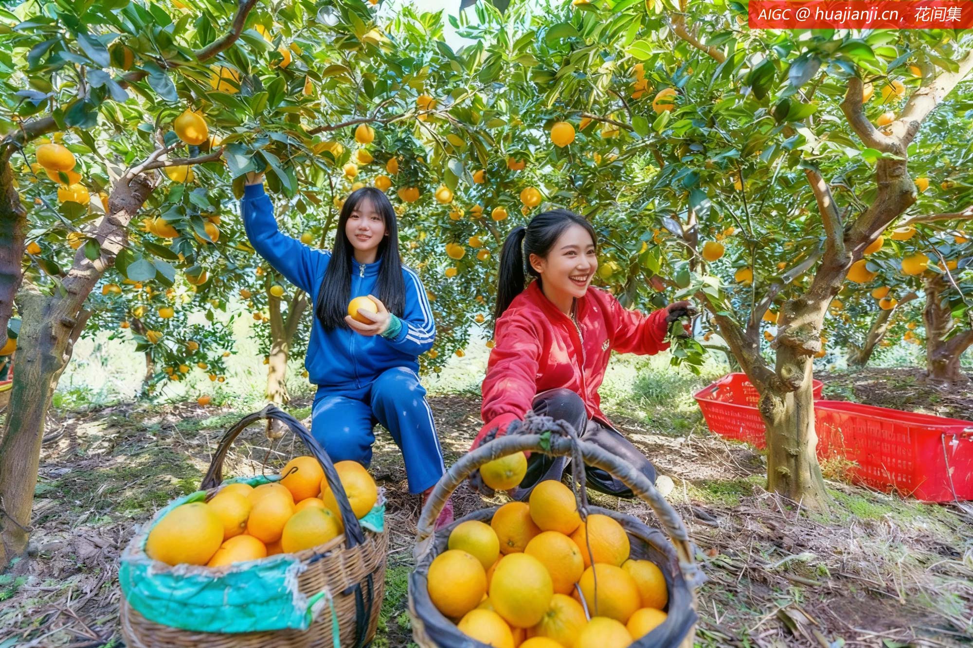 huajianji20251130.jpg huajianji20251130.jpg