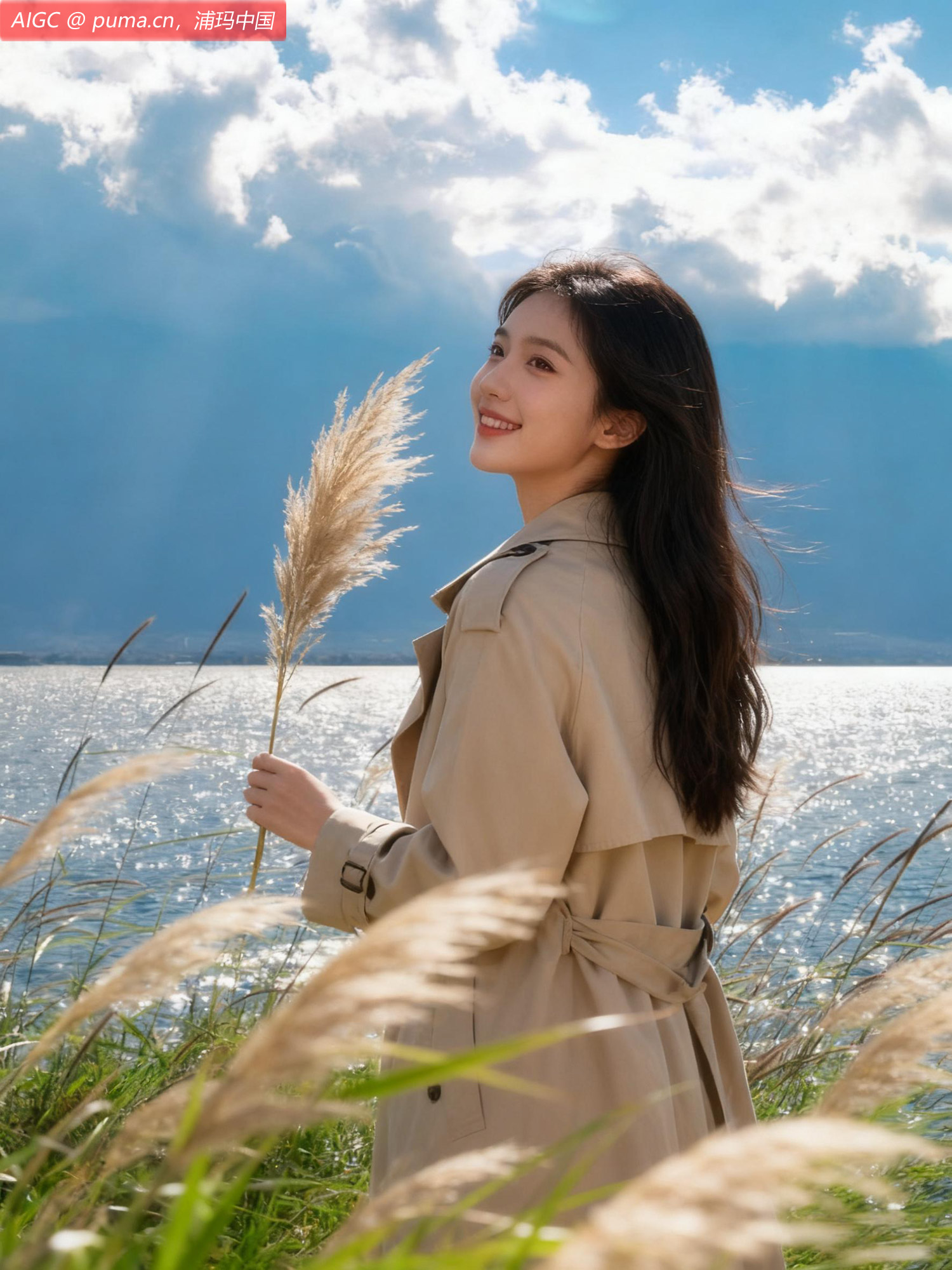 puma20251130.jpg puma20251130.jpg