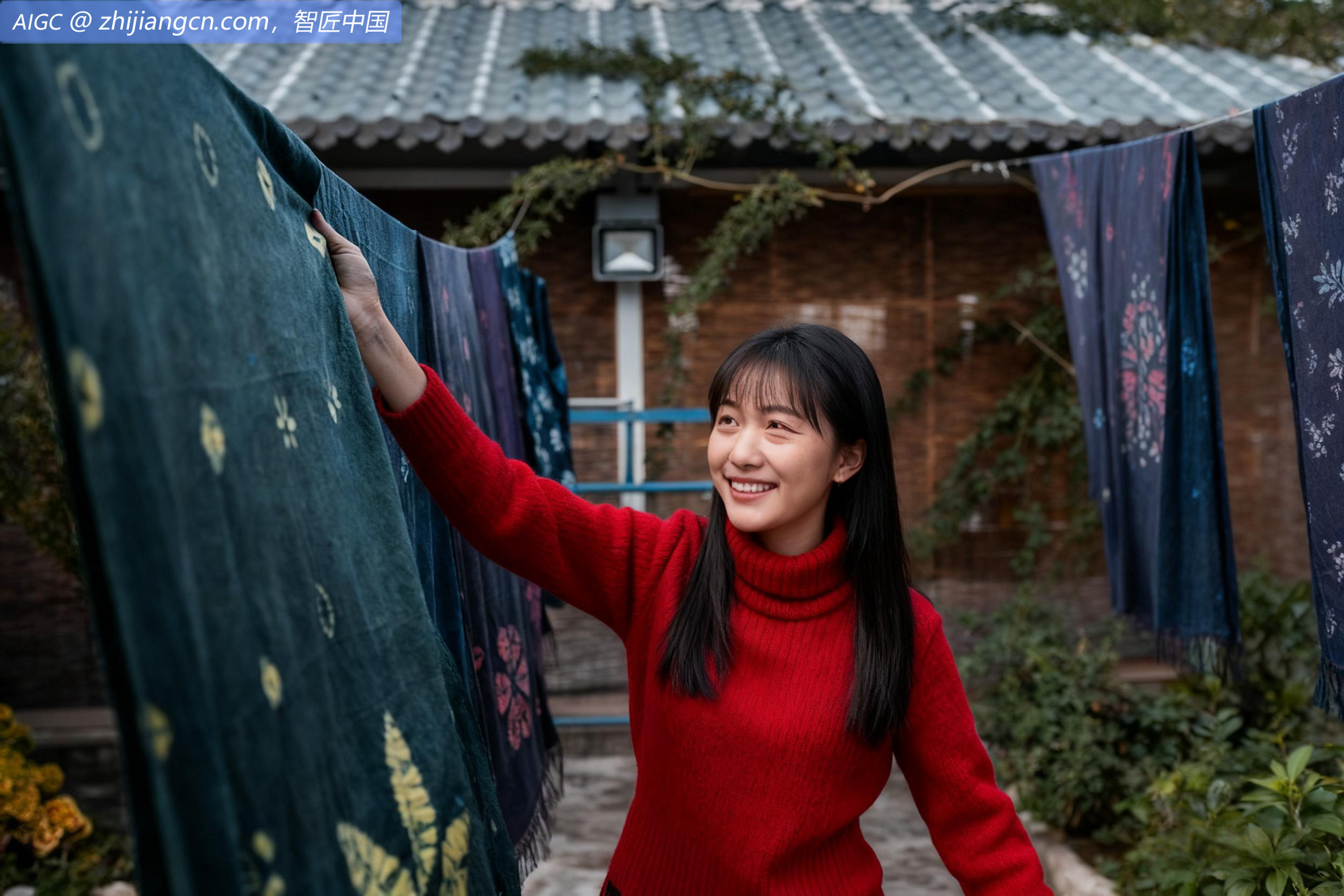 zhijiang20251202.jpg zhijiang20251202.jpg