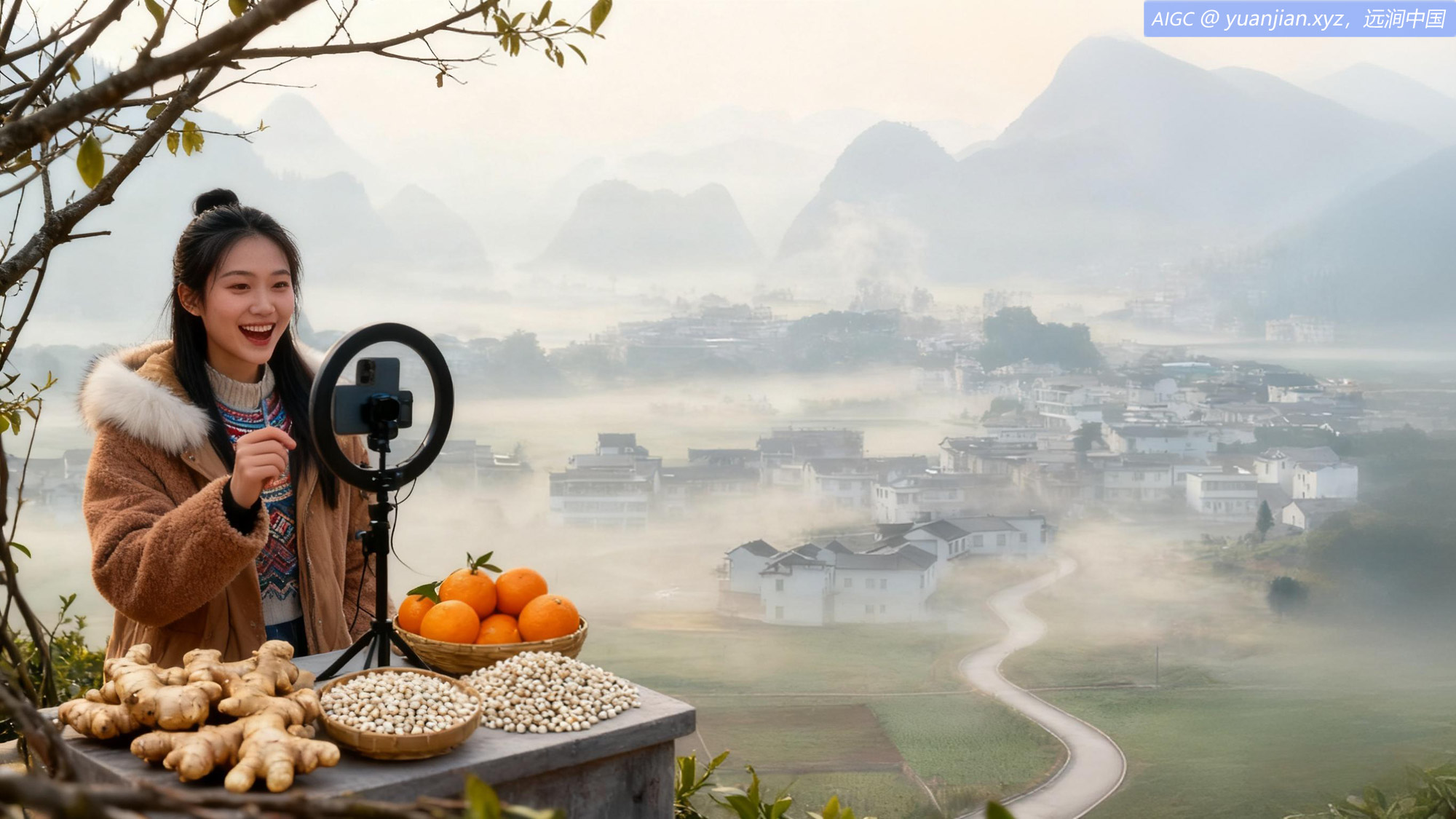 yuanjian20251203.jpg yuanjian20251203.jpg