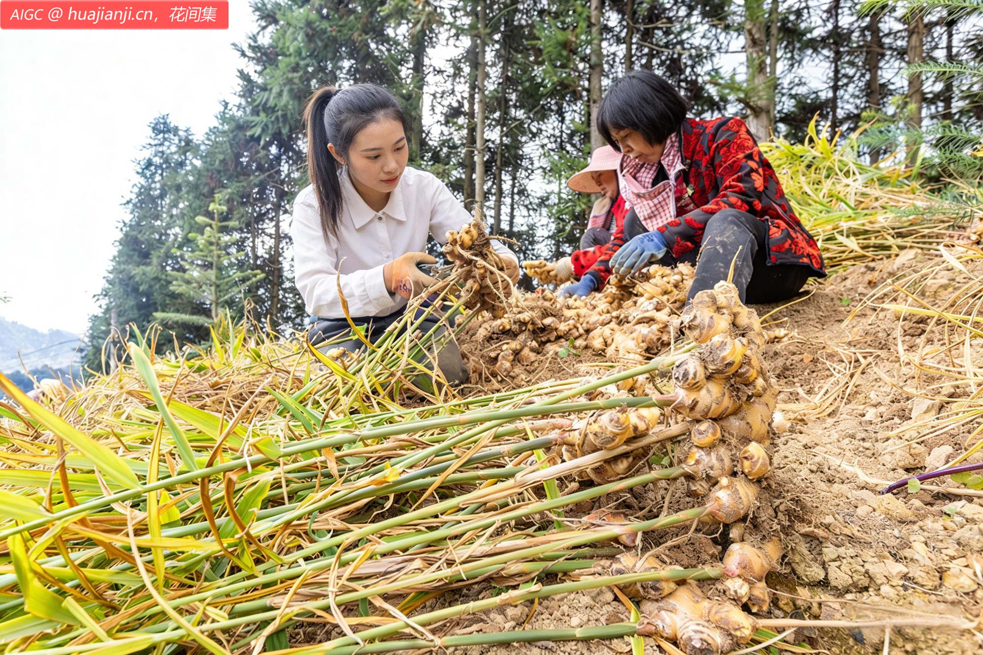 huajianji20251205.jpg huajianji20251205.jpg