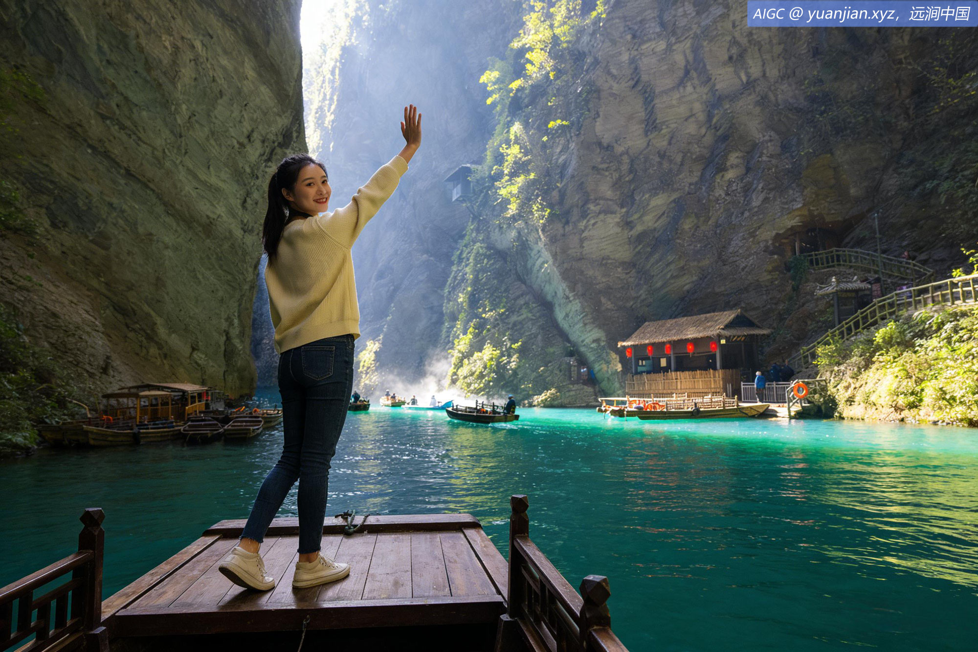 yuanjian20251206.jpg yuanjian20251206.jpg