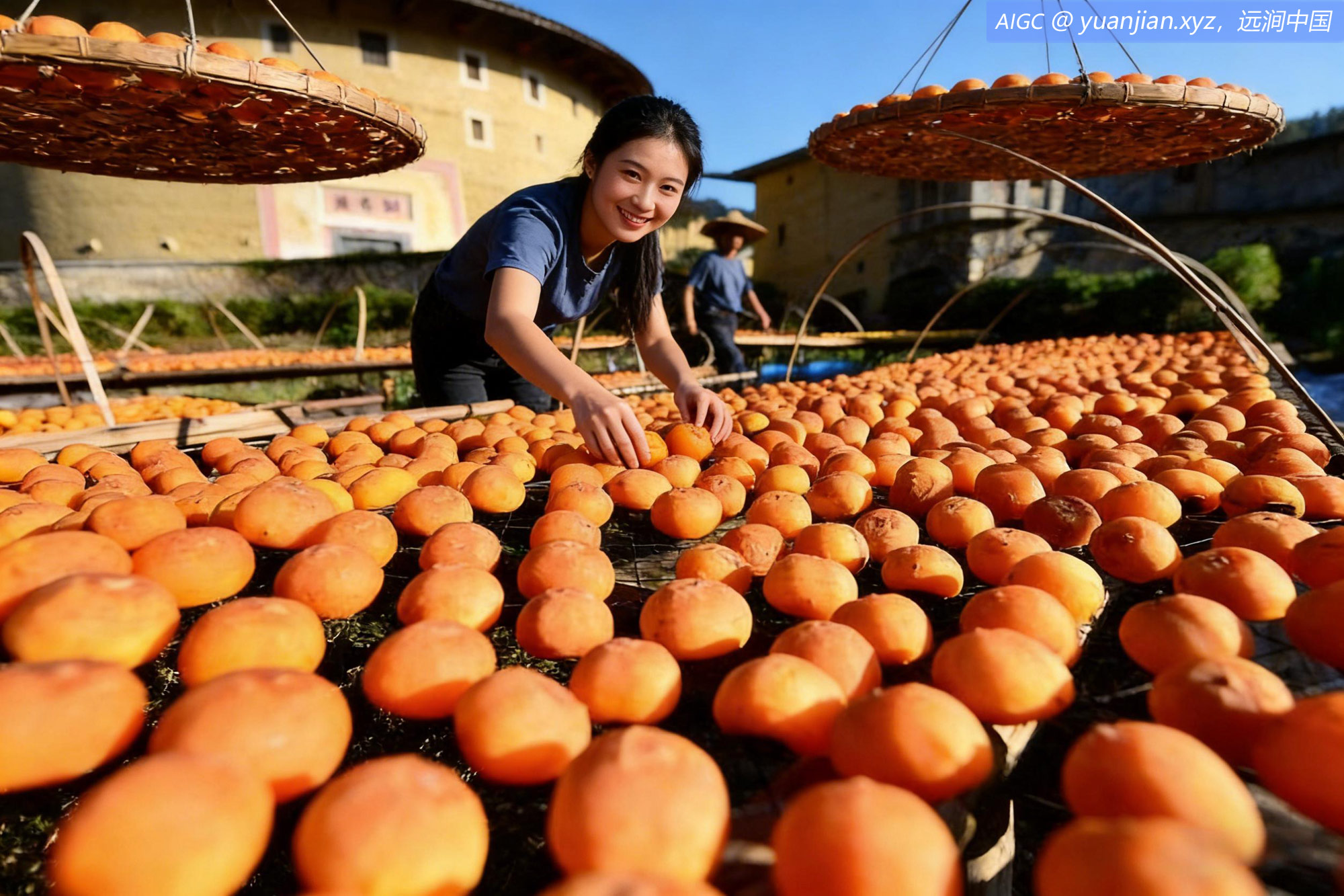 yuanjian20251207.jpg yuanjian20251207.jpg