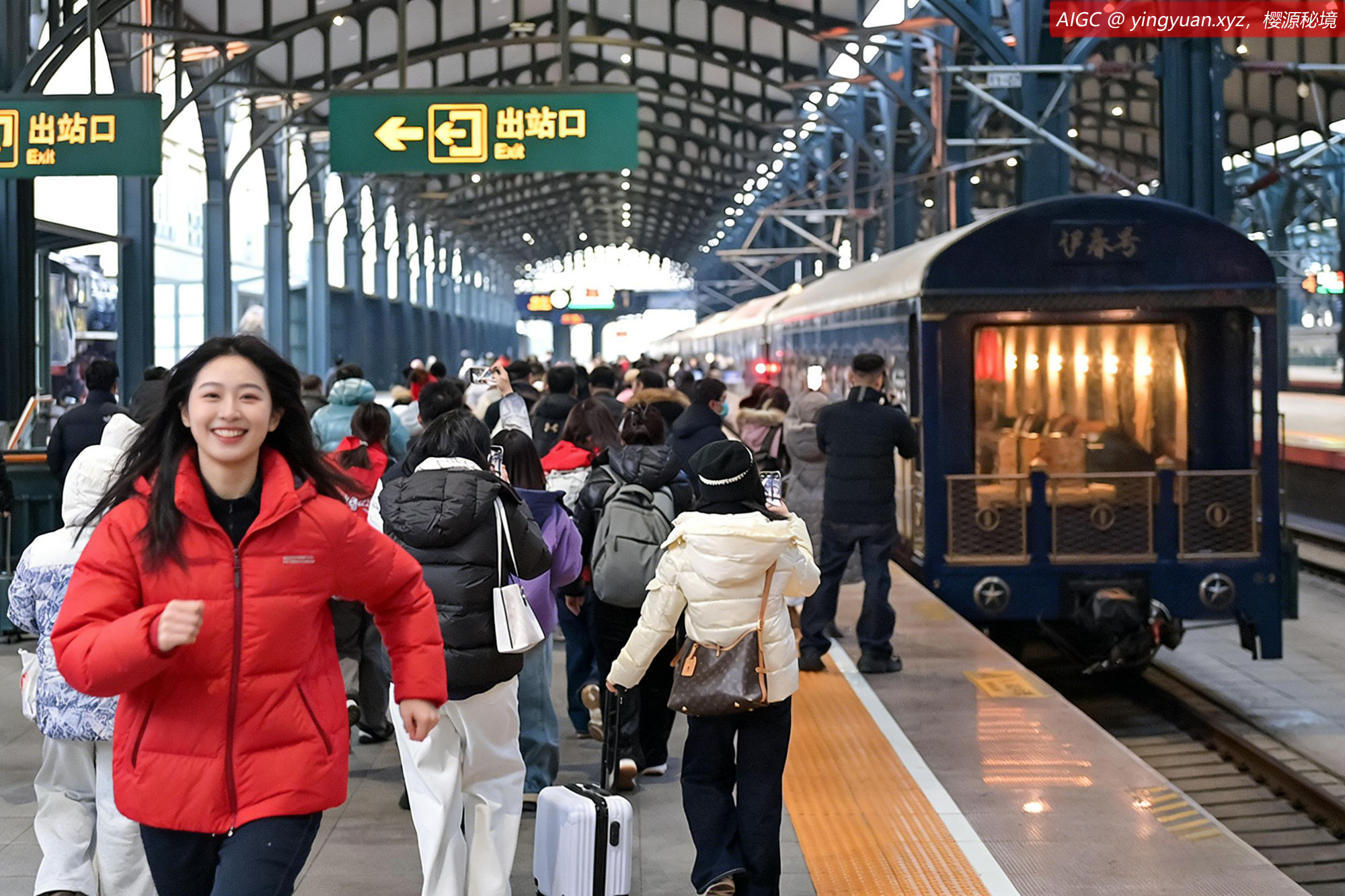 yy20251210.jpg yy20251210.jpg