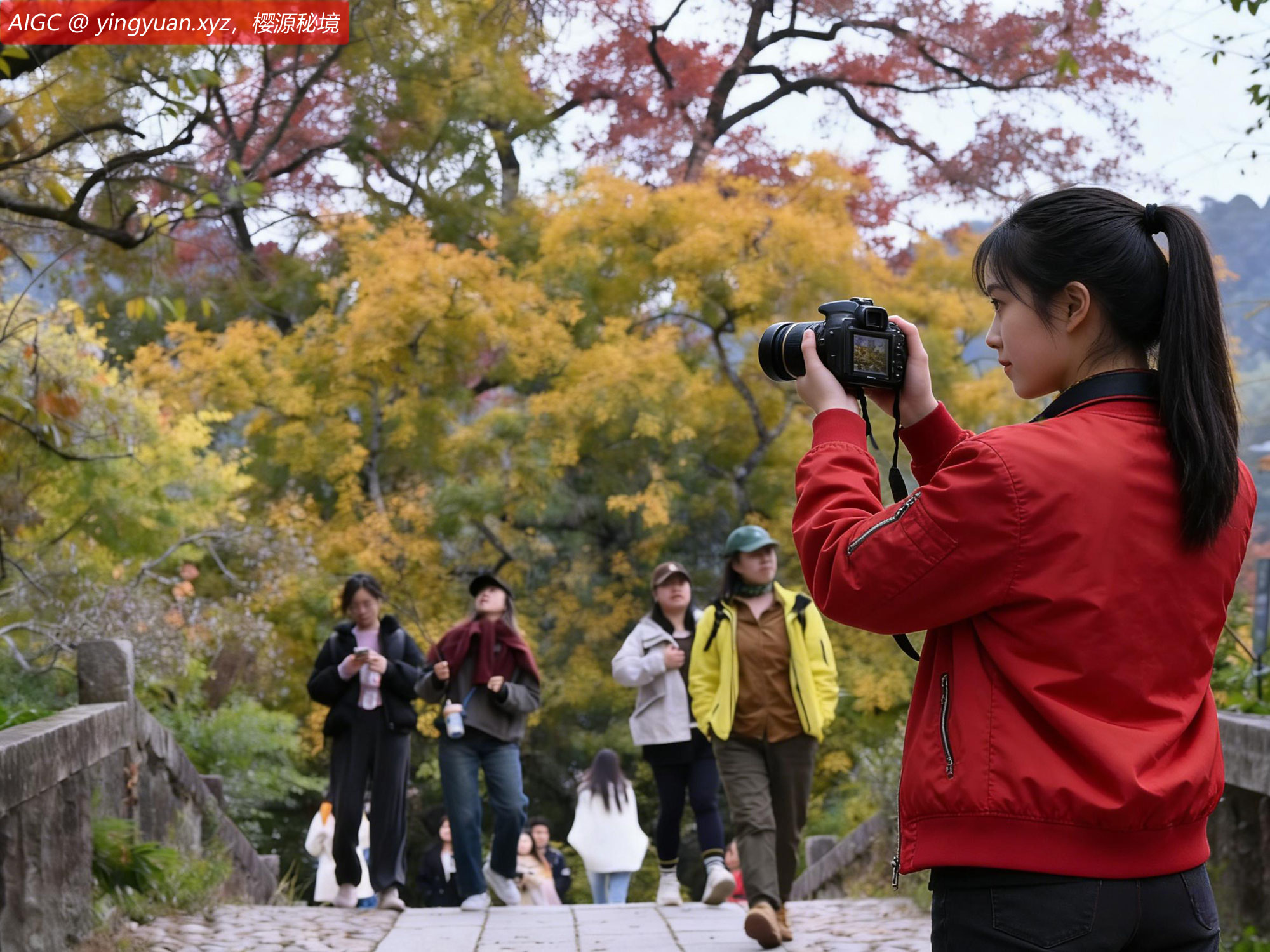 yy20251212.jpg yy20251212.jpg