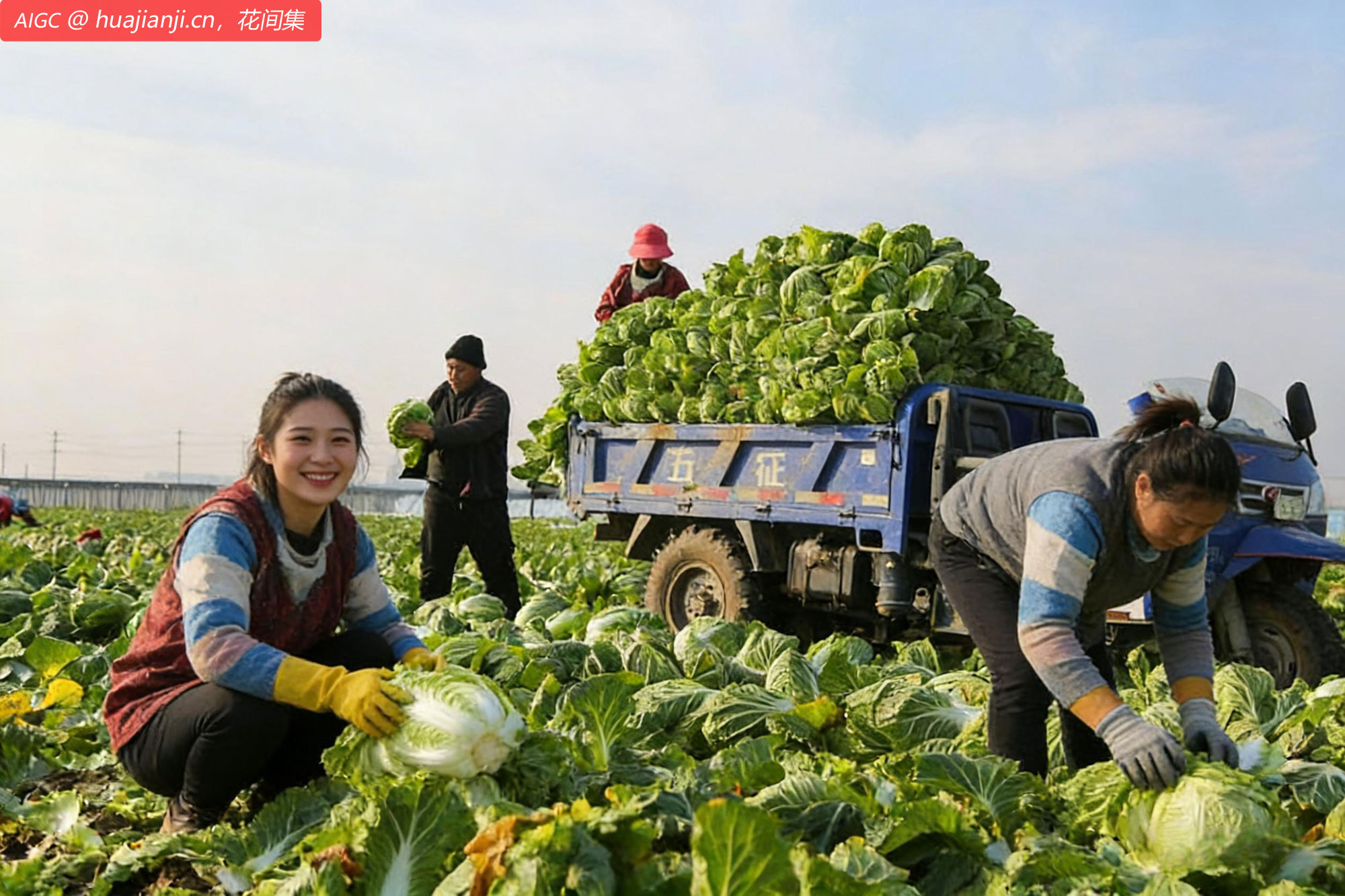 huajianji20251219.jpg huajianji20251219.jpg