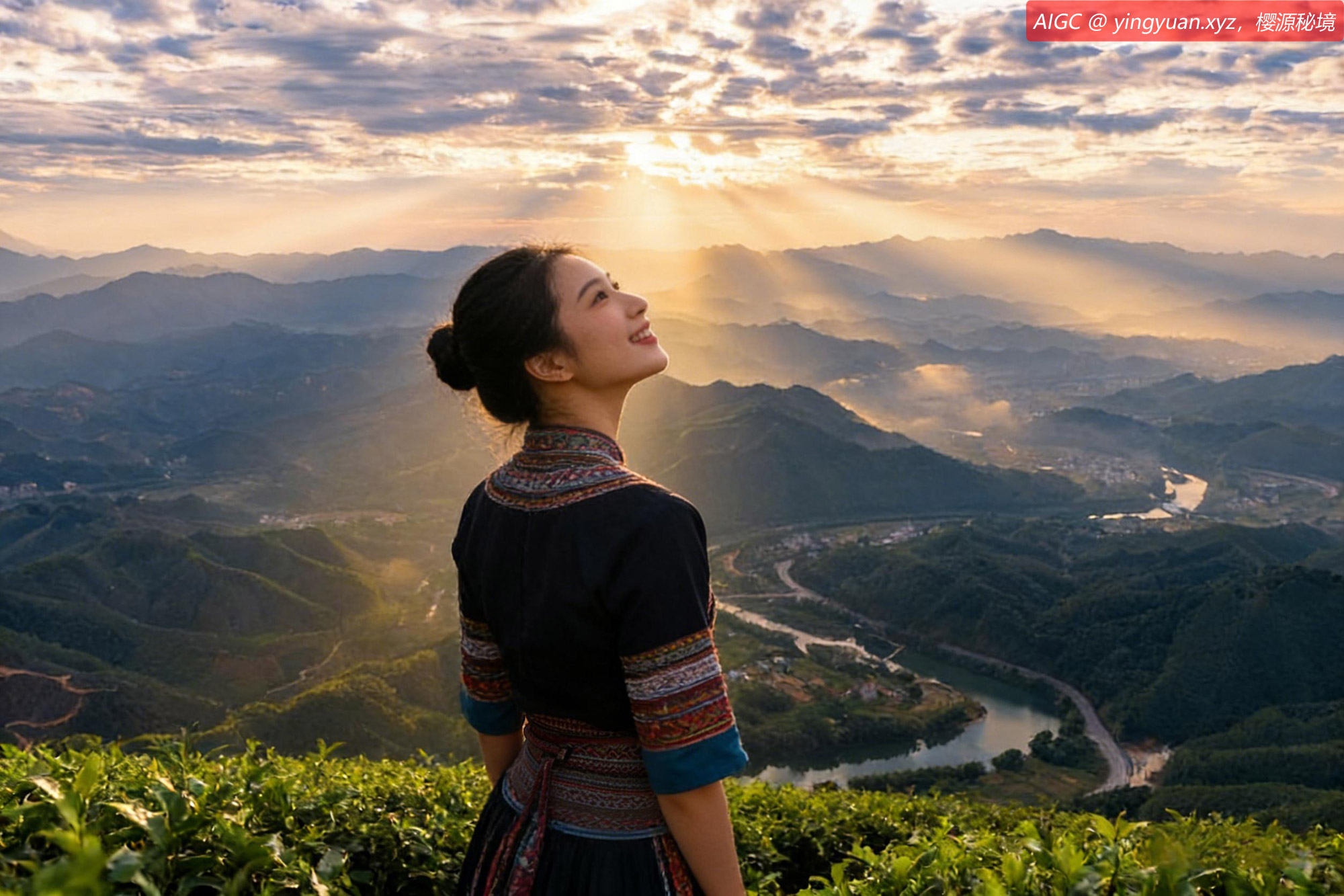 yy20251220.jpg yy20251220.jpg