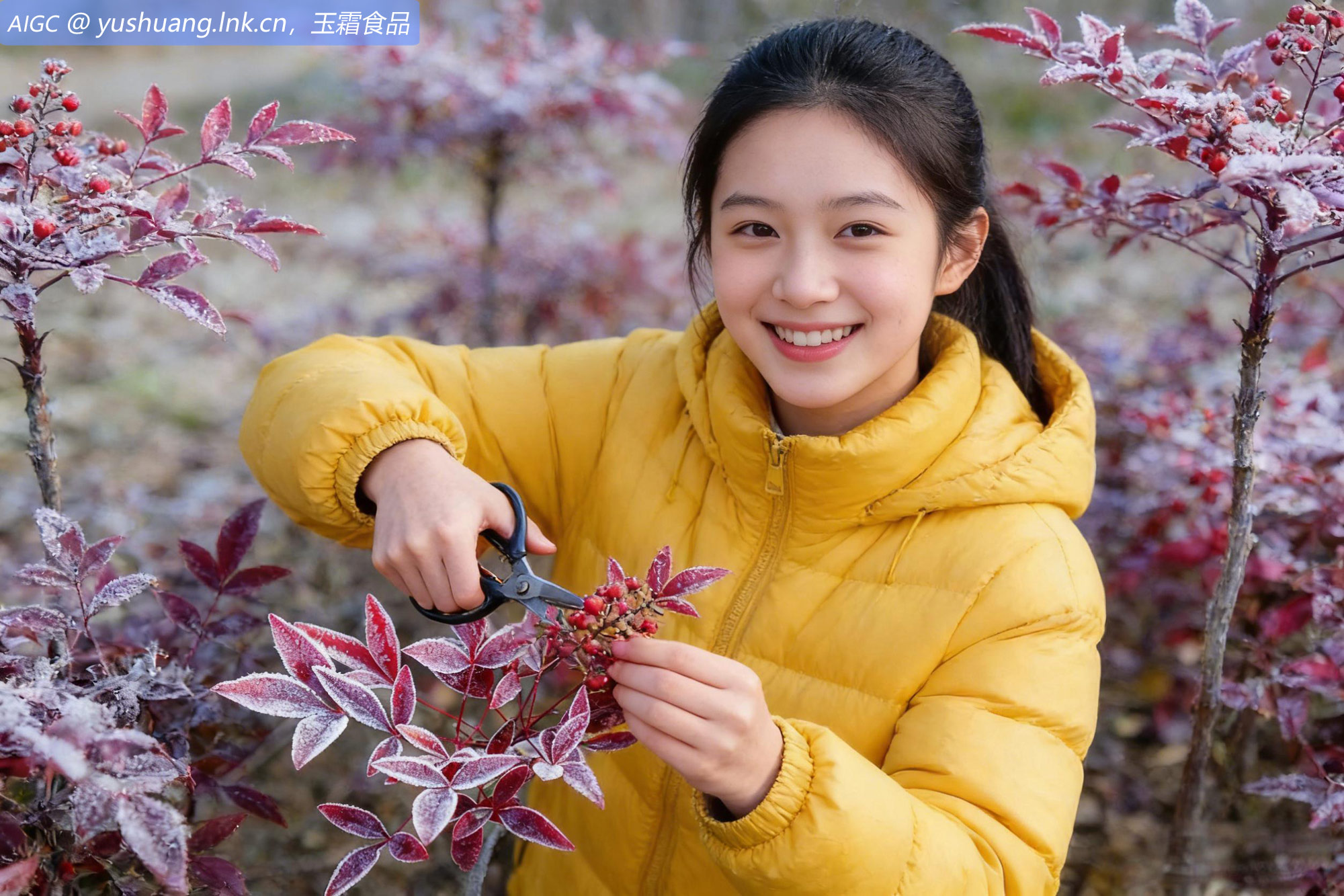 yushuang20251231.jpg yushuang20251231.jpg