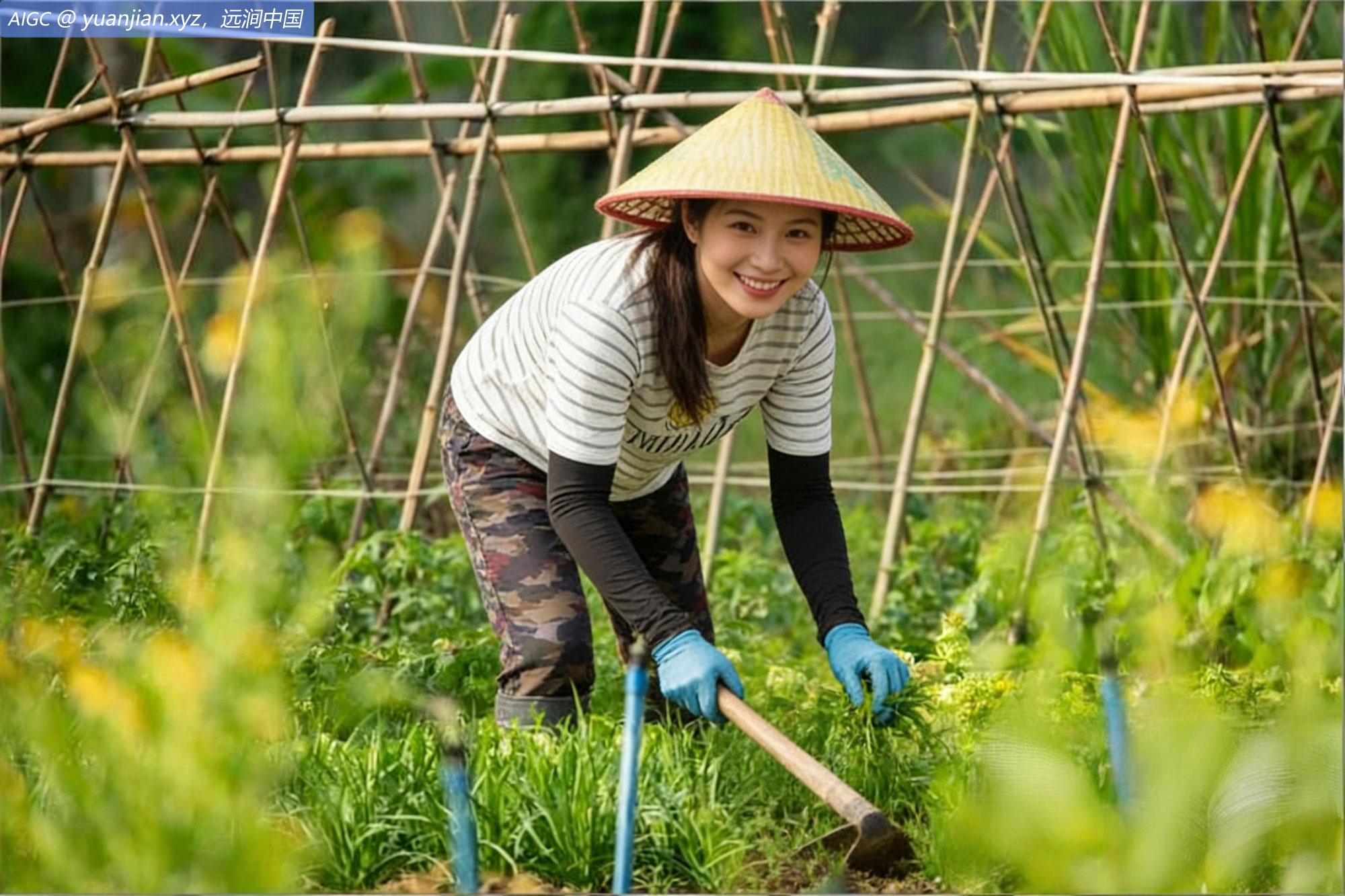 yuanjian20260226.jpg yuanjian20260226.jpg