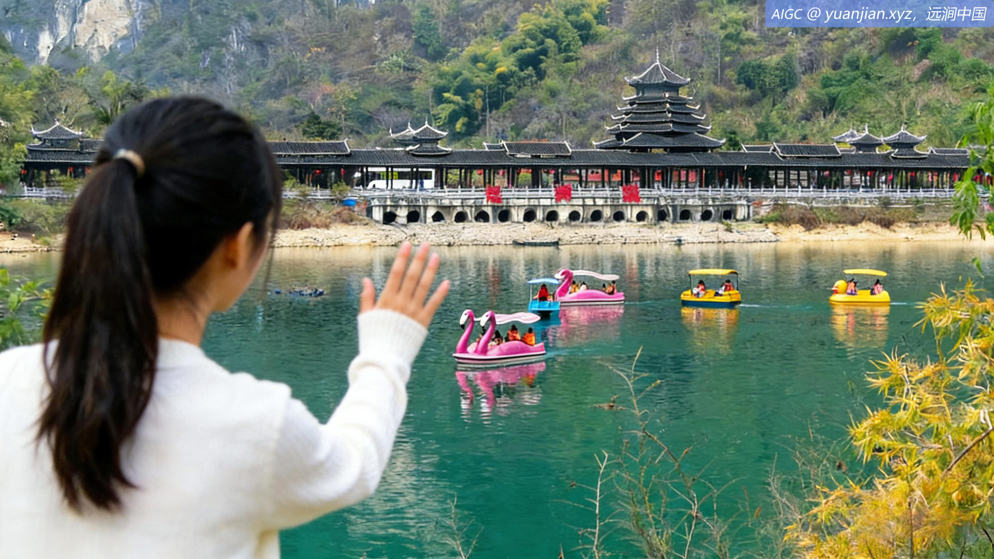 yuanjian20260301.jpg yuanjian20260301.jpg