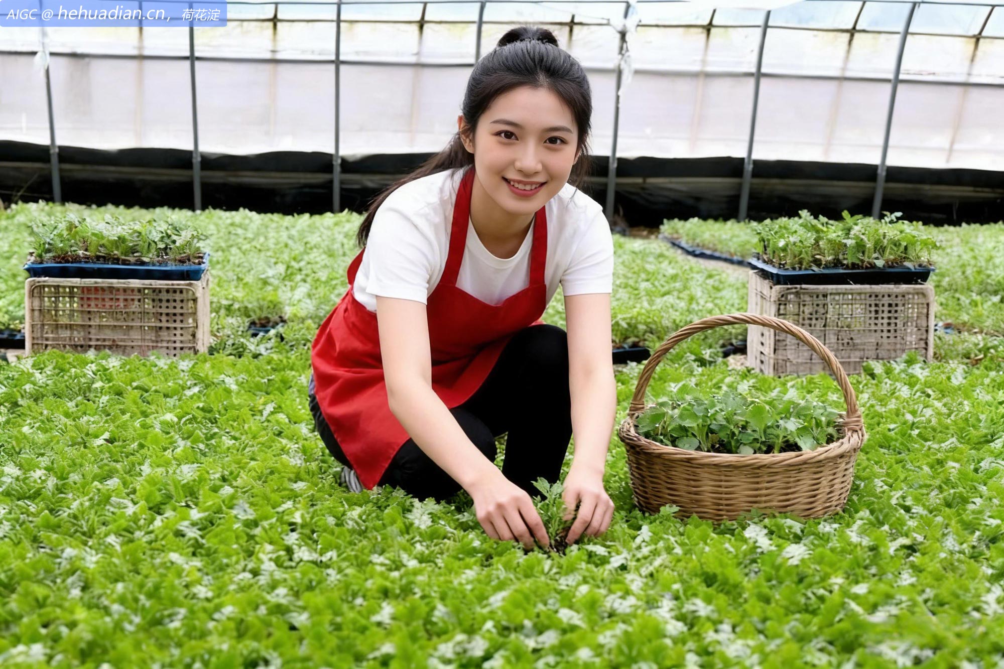 hehuadian20260305.jpg hehuadian20260305.jpg