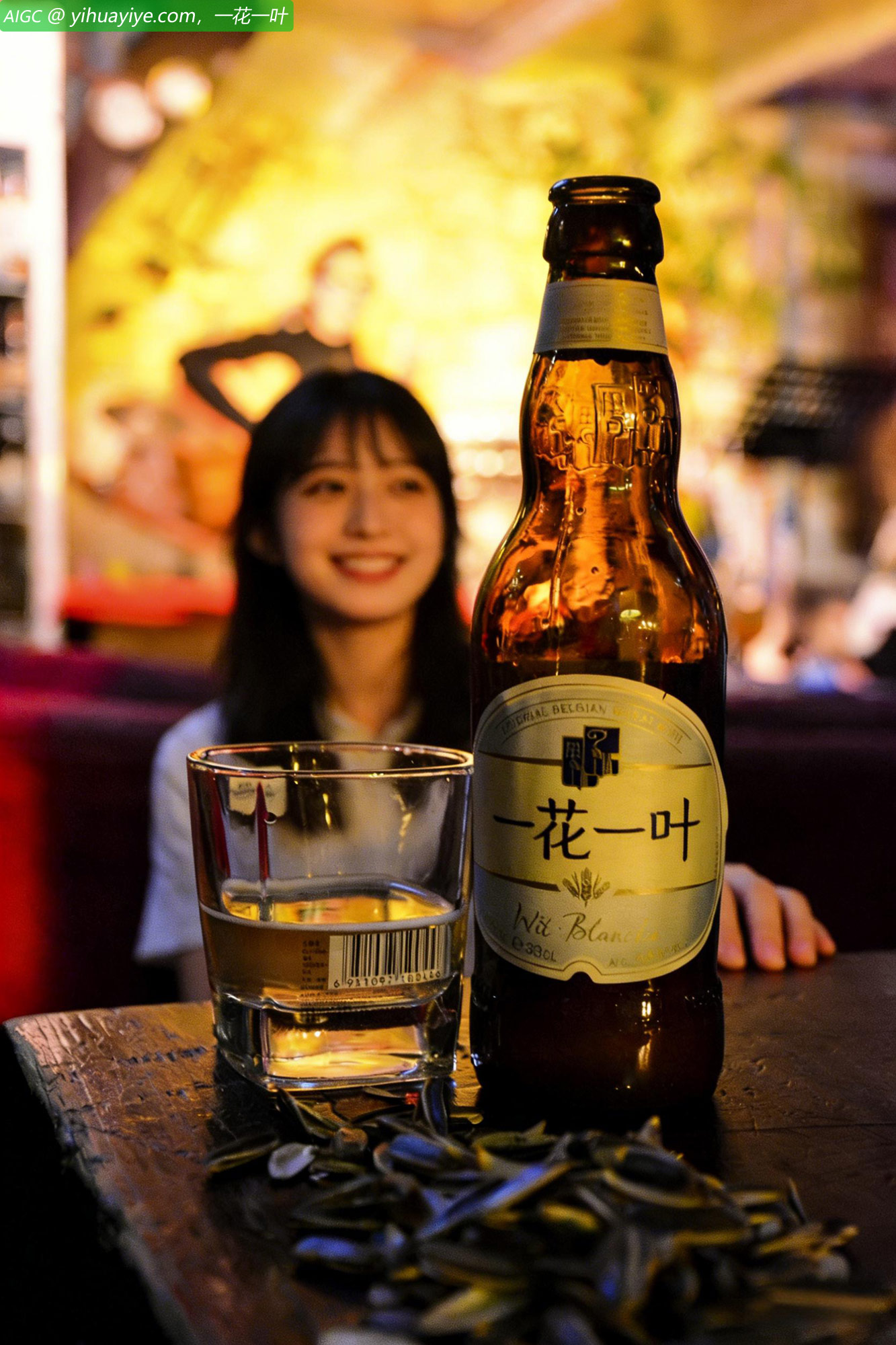 yihua20260305.jpg yihua20260305.jpg