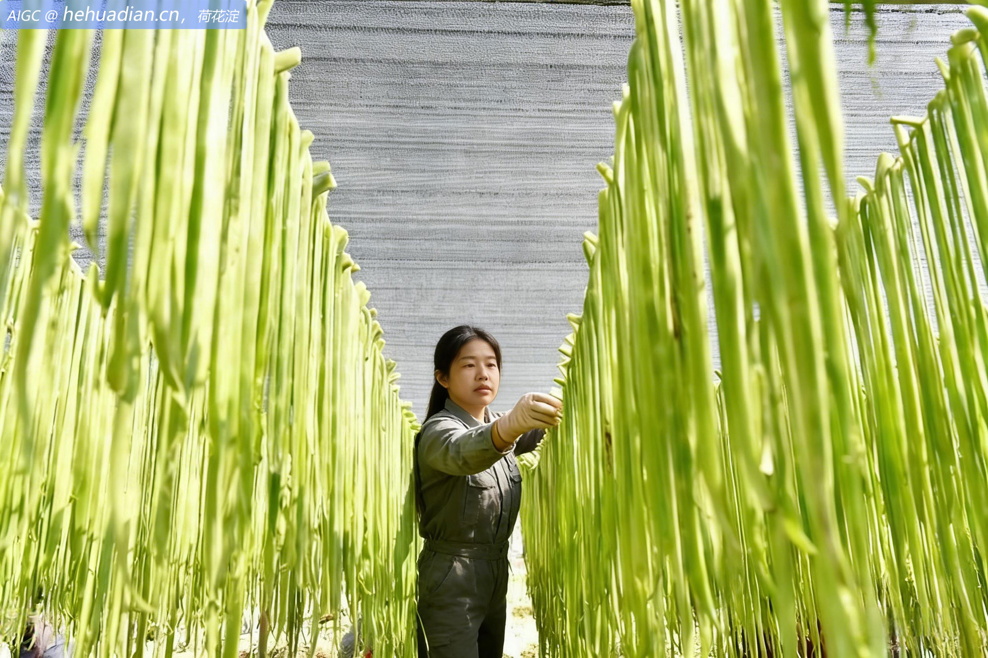 hehuadian20260308.jpg hehuadian20260308.jpg