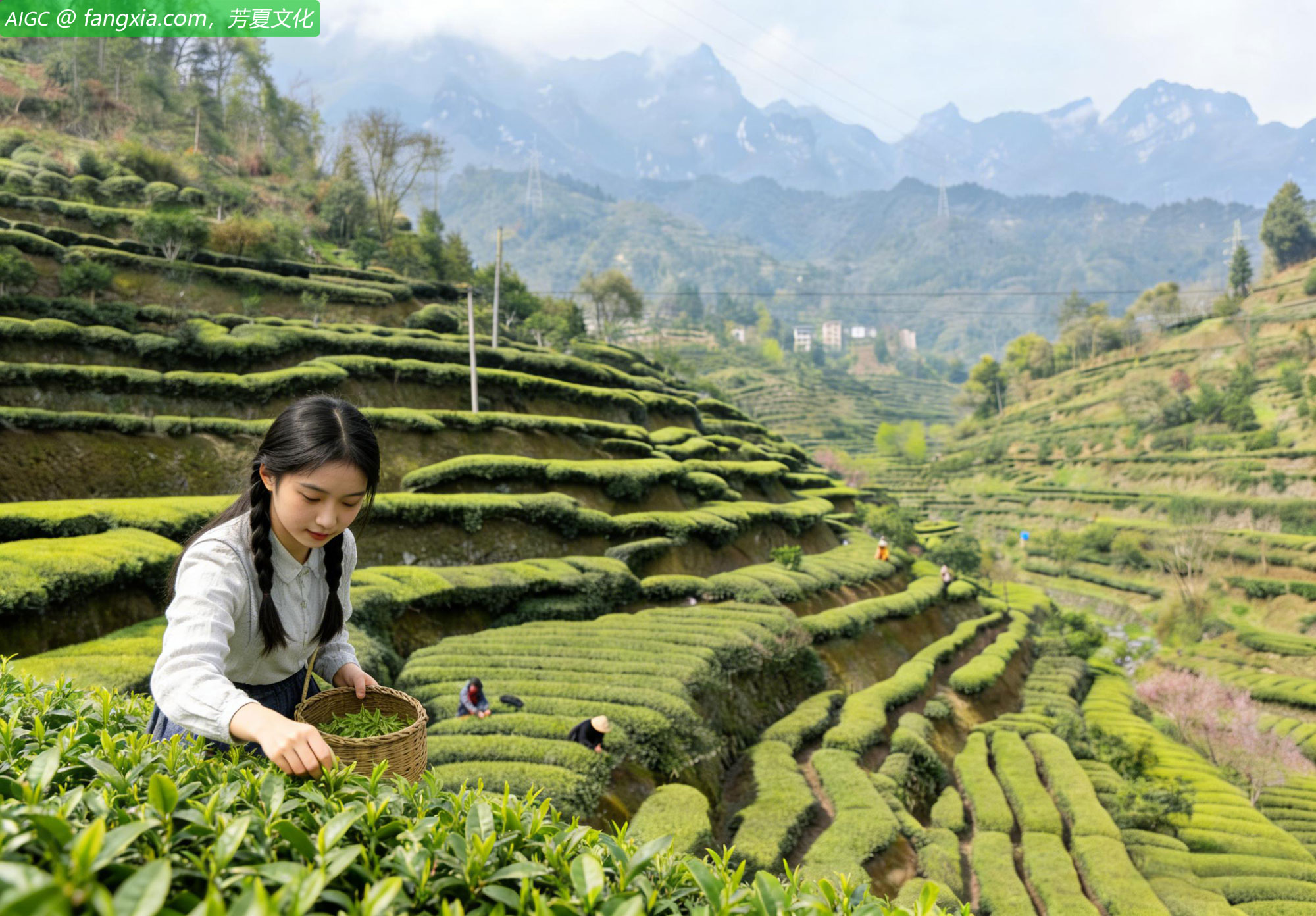 fangxia20260323.jpg fangxia20260323.jpg