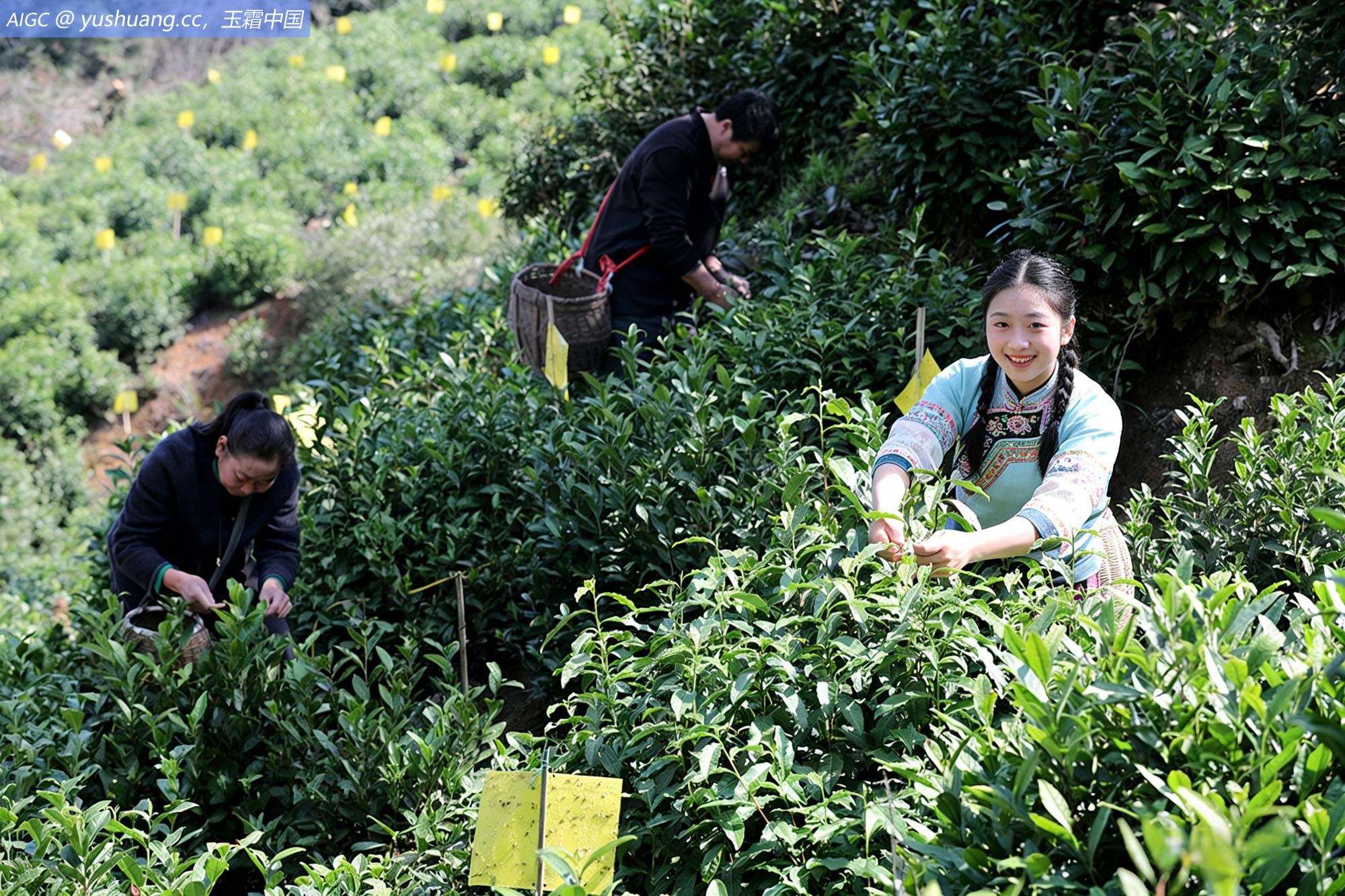 yushuang20260327.jpg yushuang20260327.jpg