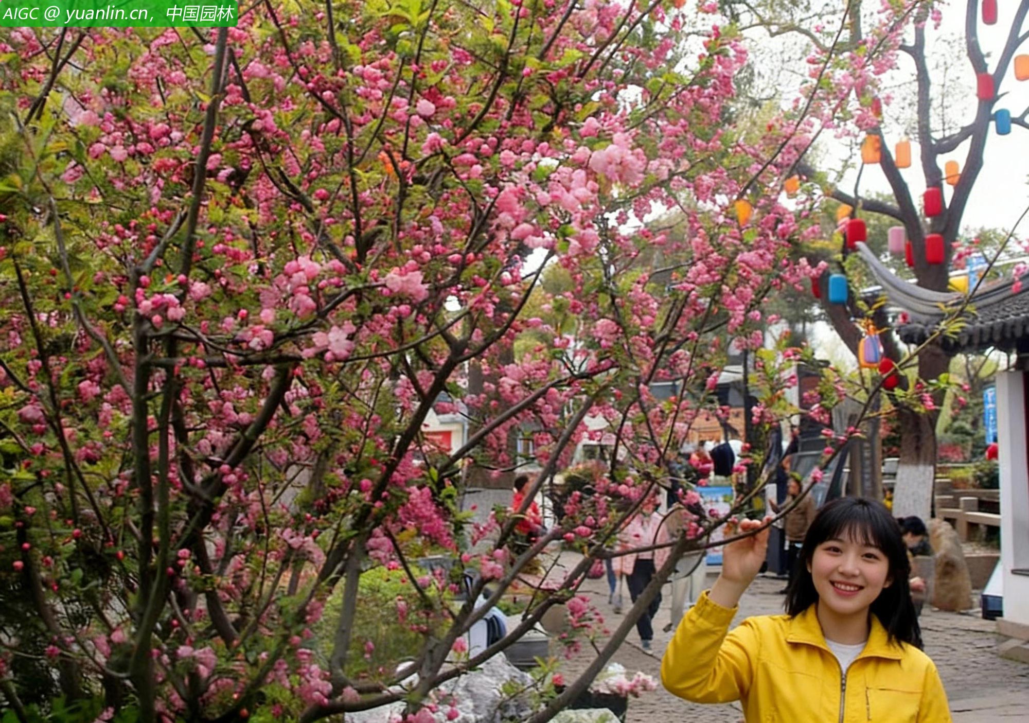 yuanlin20260327.jpg yuanlin20260327.jpg