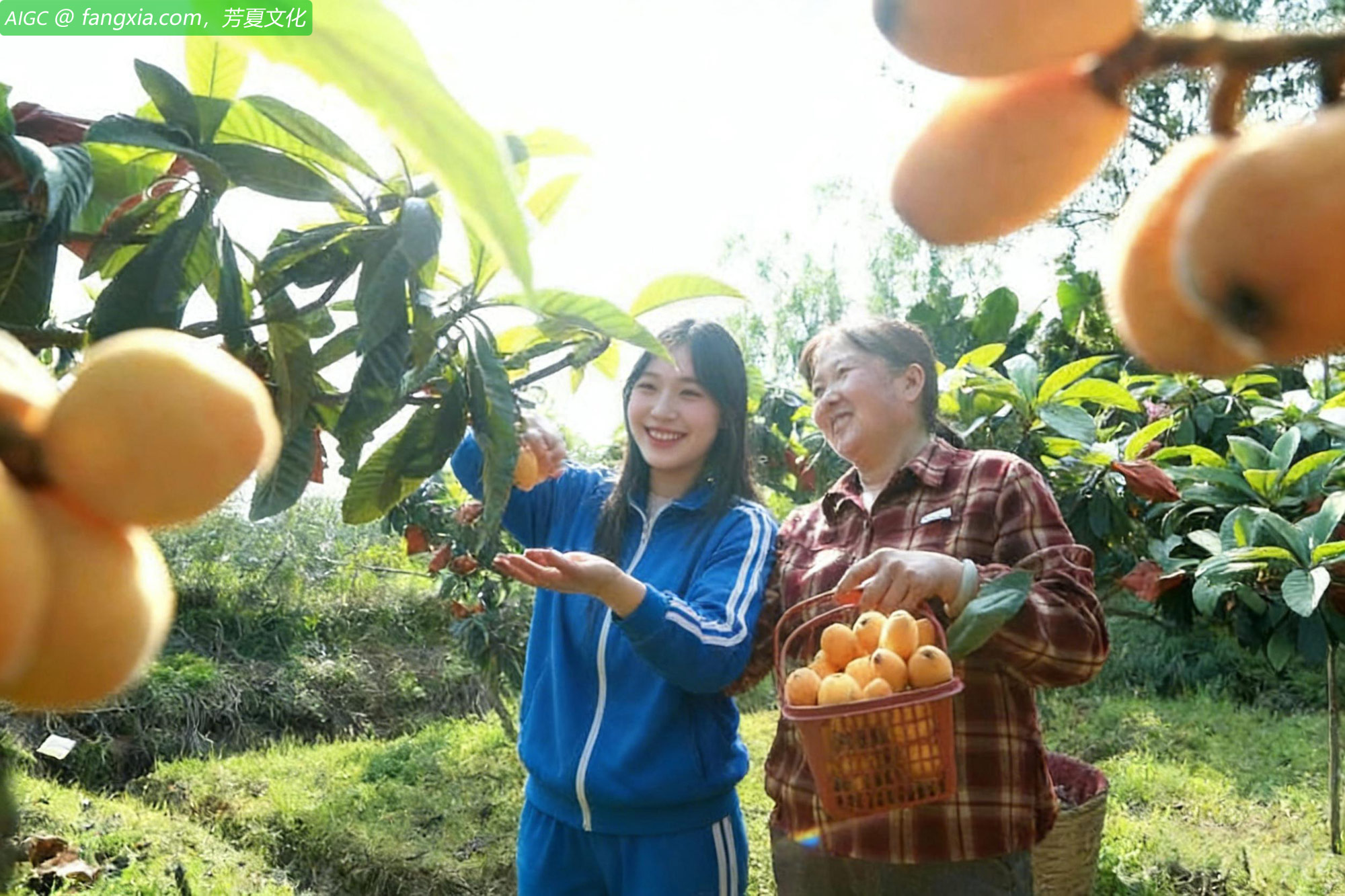 fangxia20260328.jpg fangxia20260328.jpg