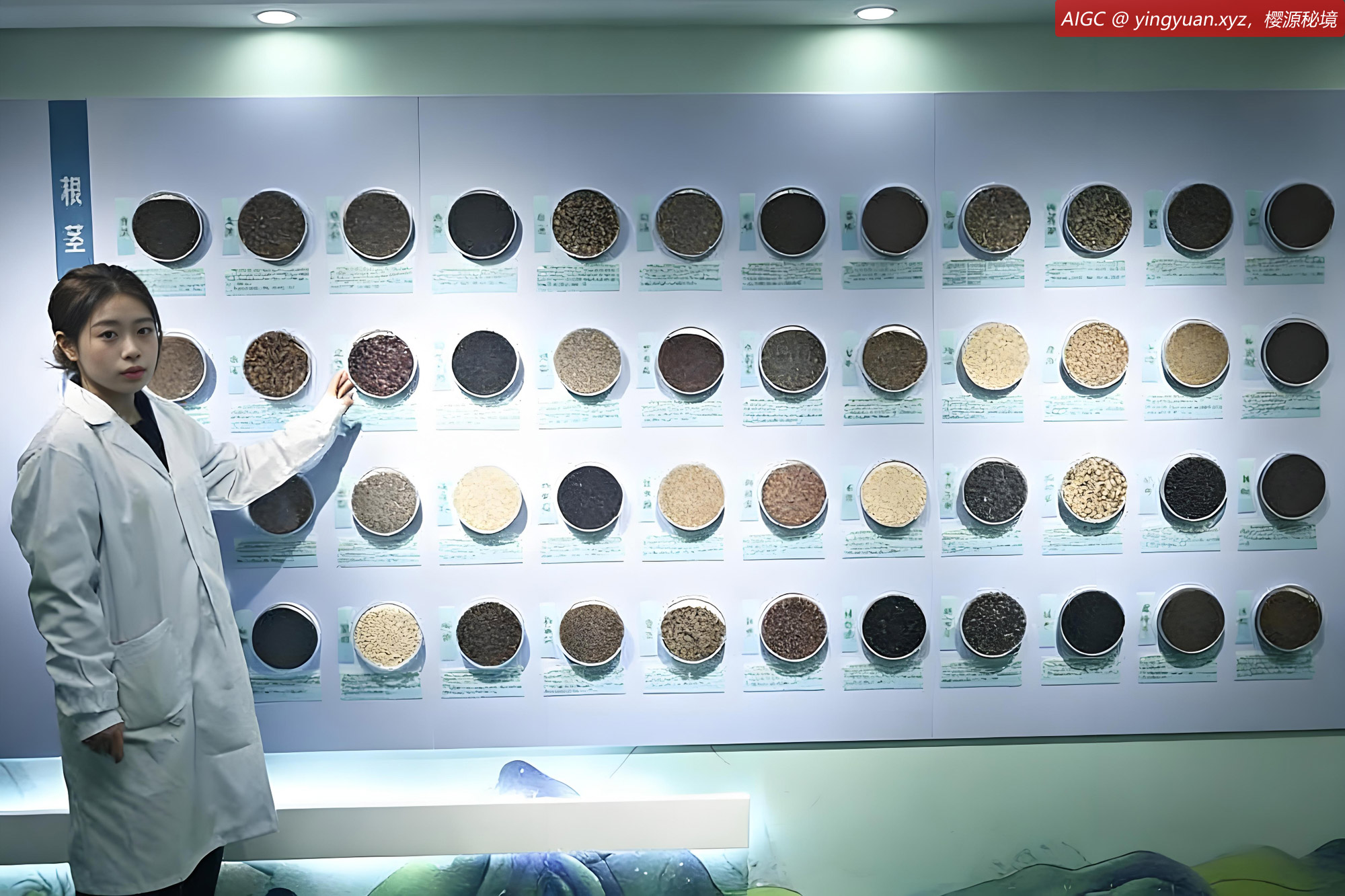 yy20260329.jpg yy20260329.jpg