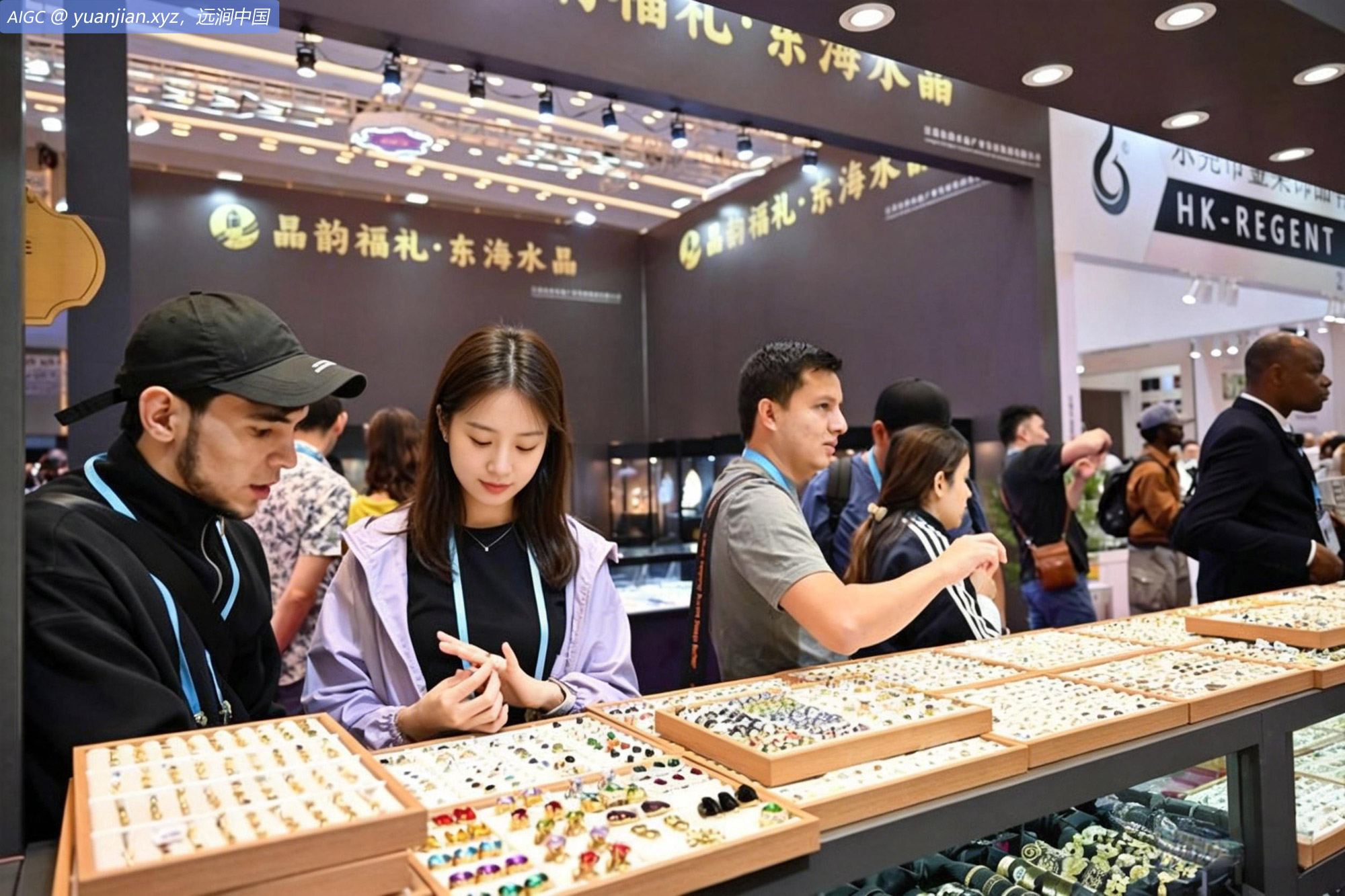 yuanjian20260423.jpg yuanjian20260423.jpg