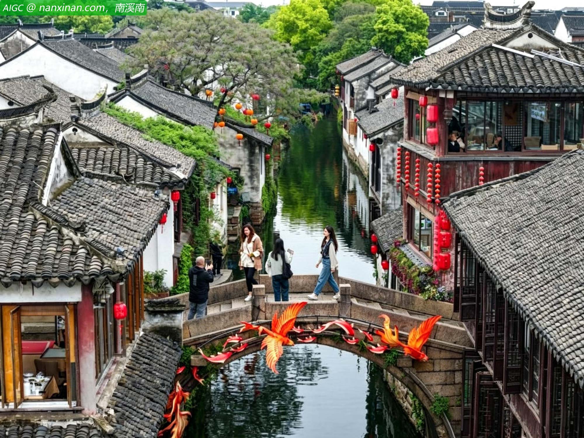 nanxinan20260424.jpg nanxinan20260424.jpg