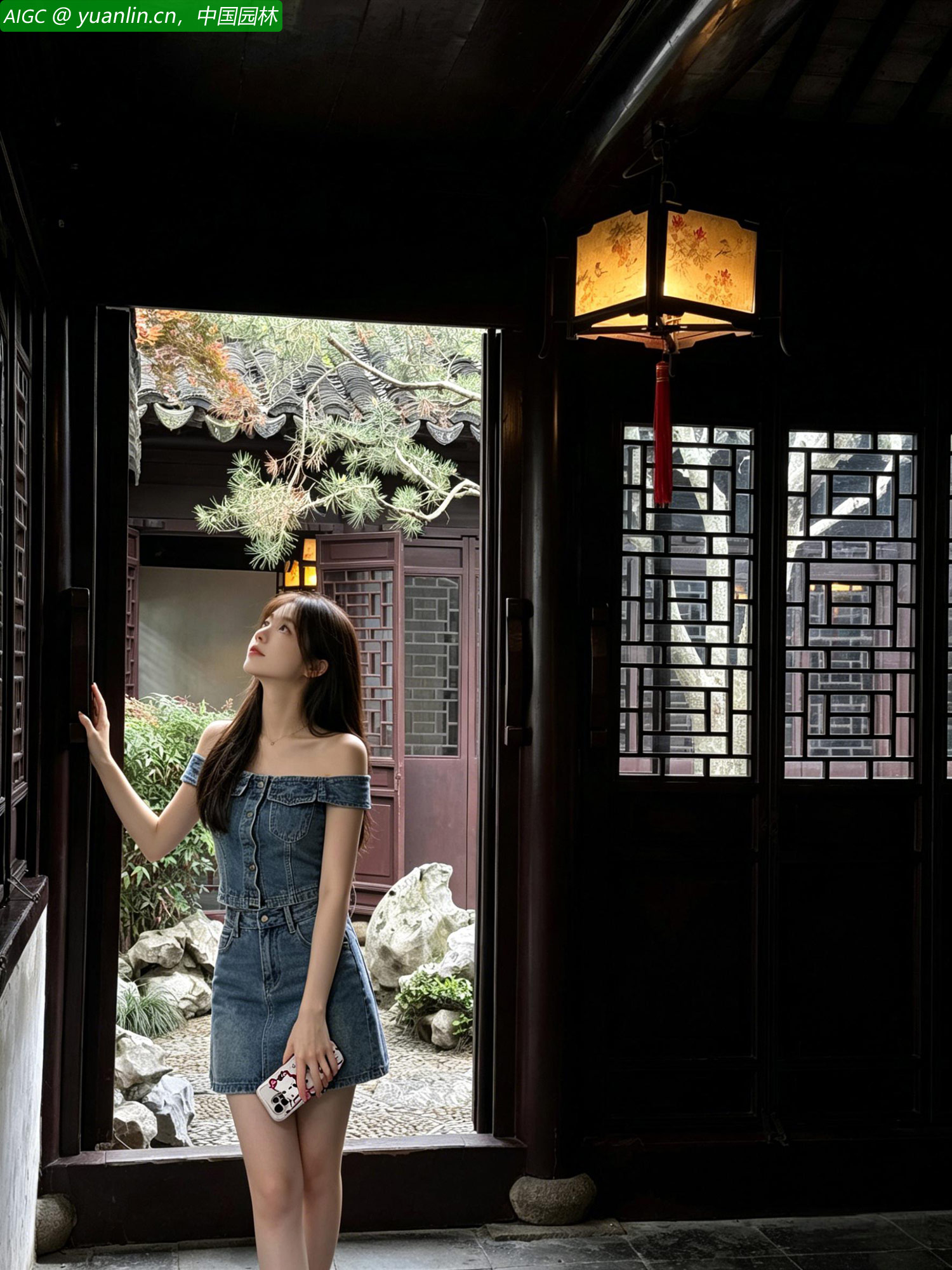 yuanlin20260426.jpg