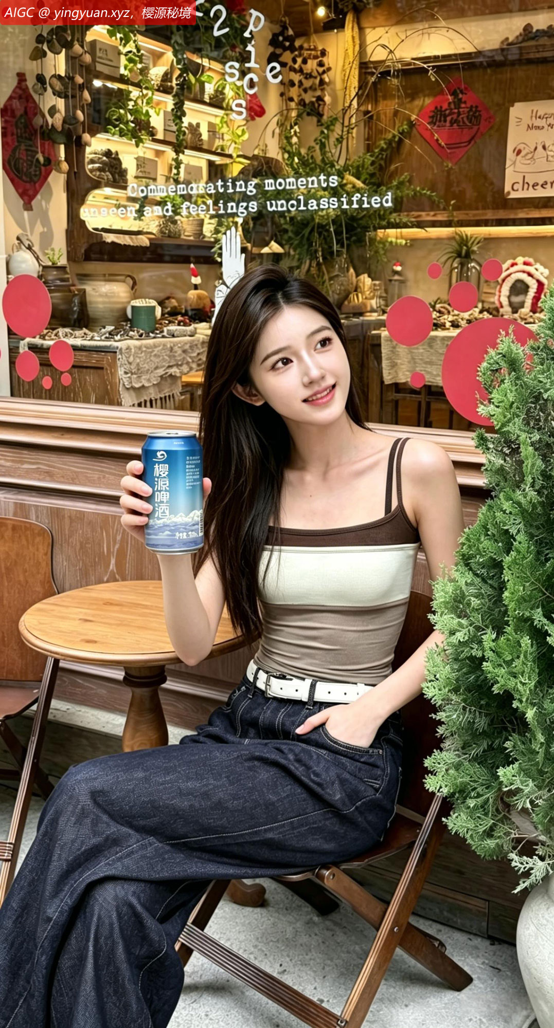yy20260427.jpg yy20260427.jpg
