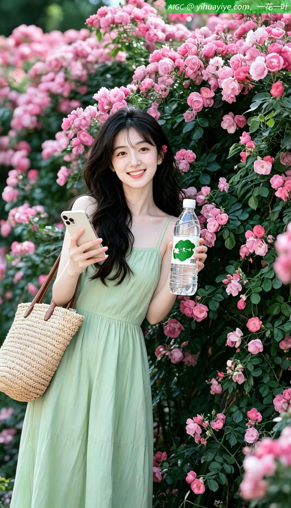 yihua20260430.jpg yihua20260430.jpg