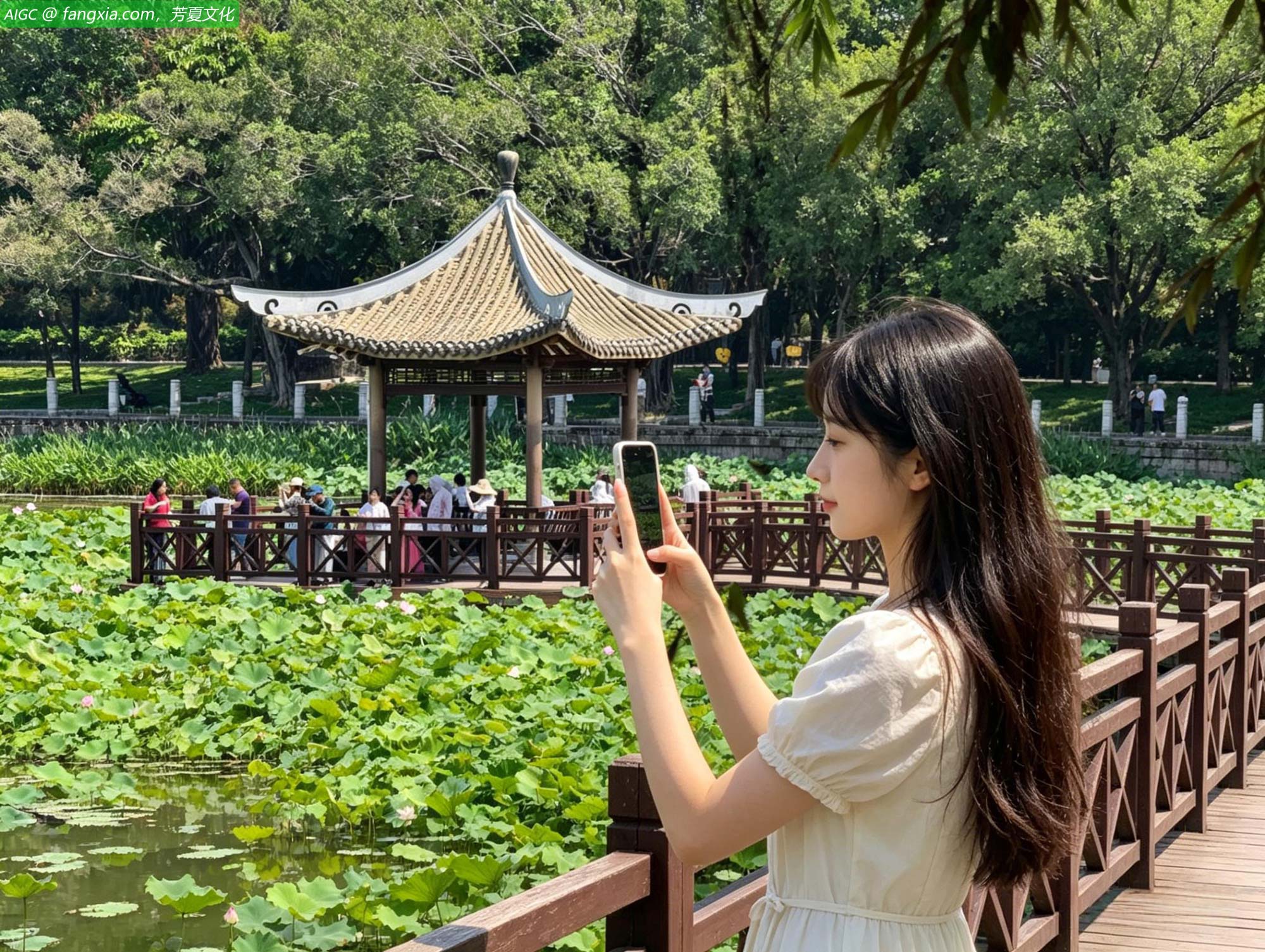 fangxia20260507.jpg fangxia20260507.jpg