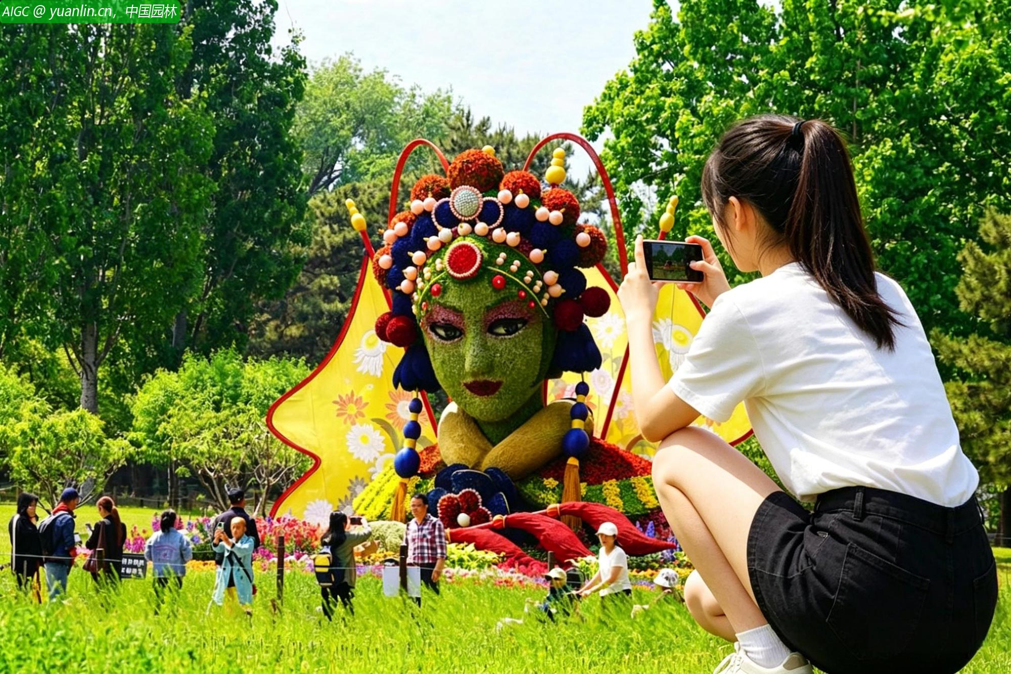 yuanlin20260507.jpg yuanlin20260507.jpg