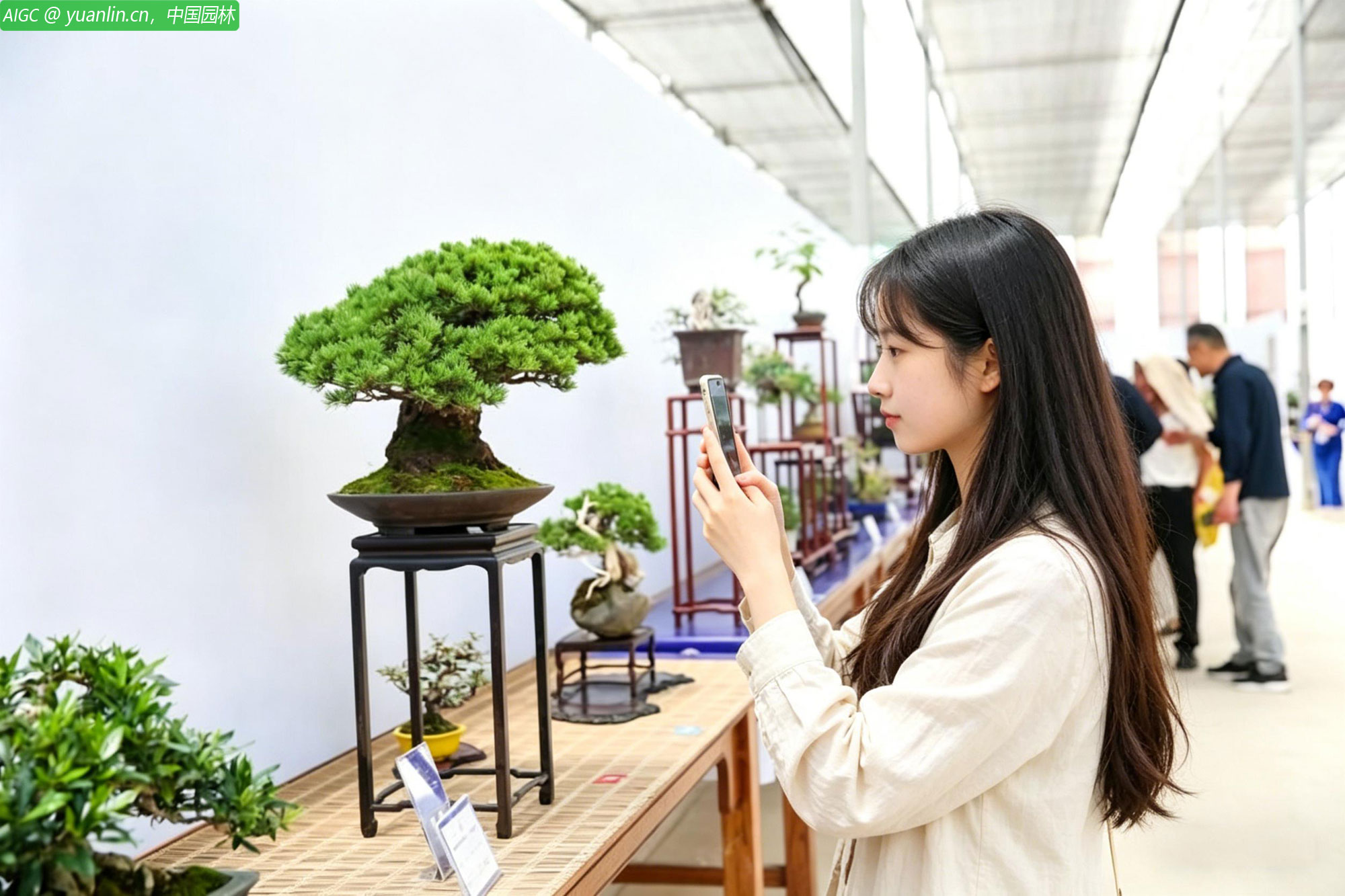 yuanlin20260512.jpg yuanlin20260512.jpg