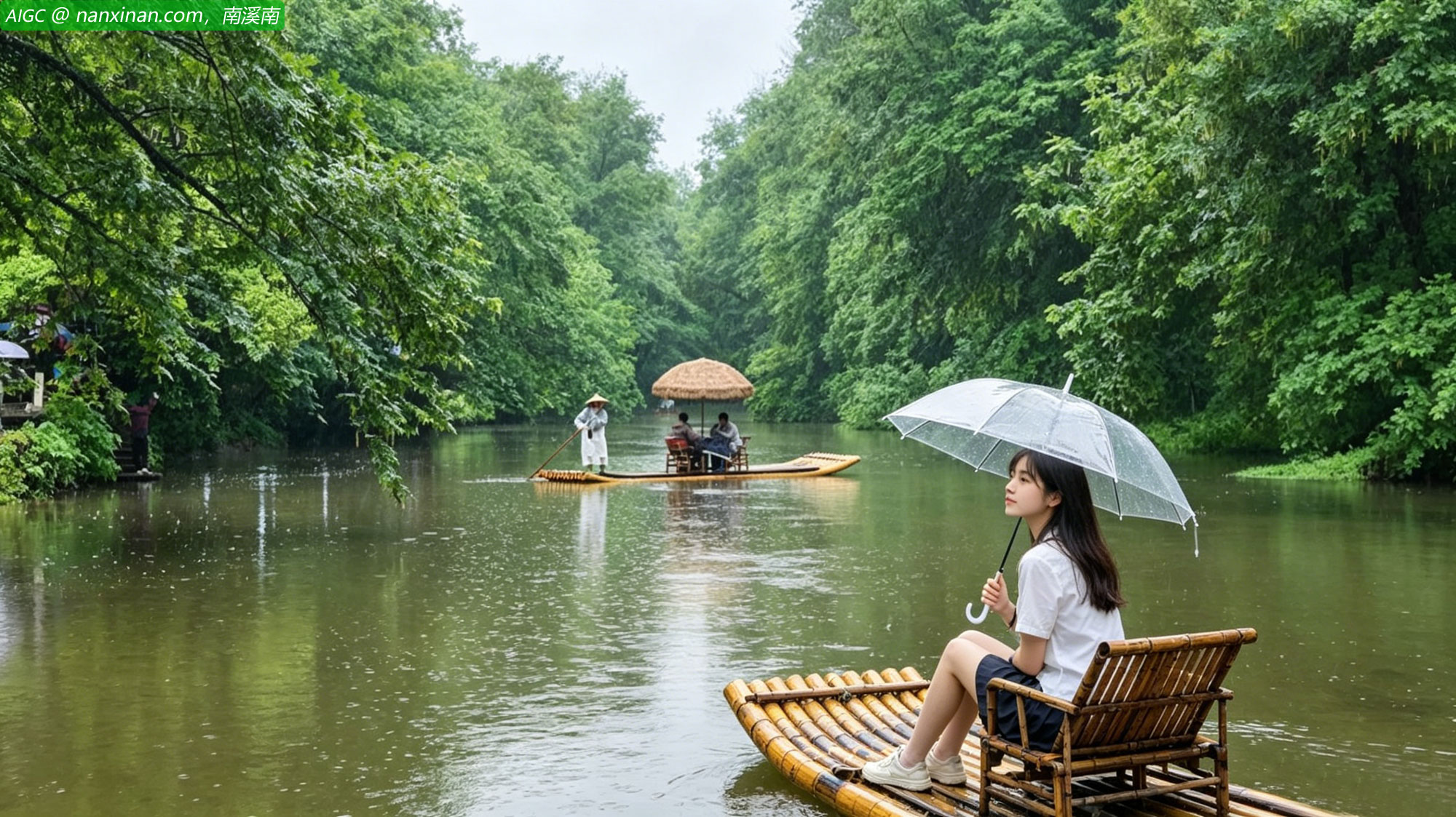 nanxinan20260523.jpg nanxinan20260523.jpg