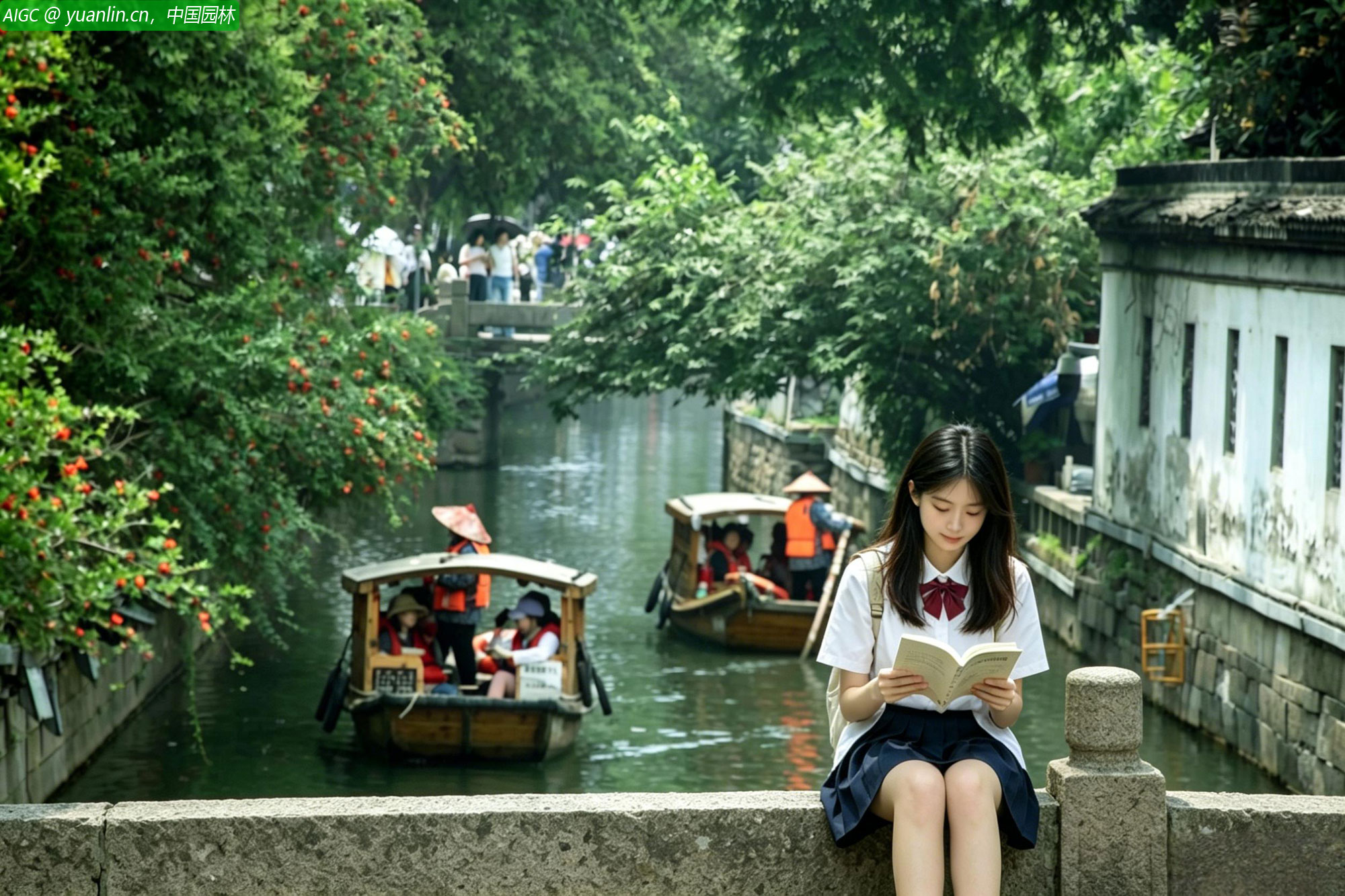 yuanlin20260526.jpg