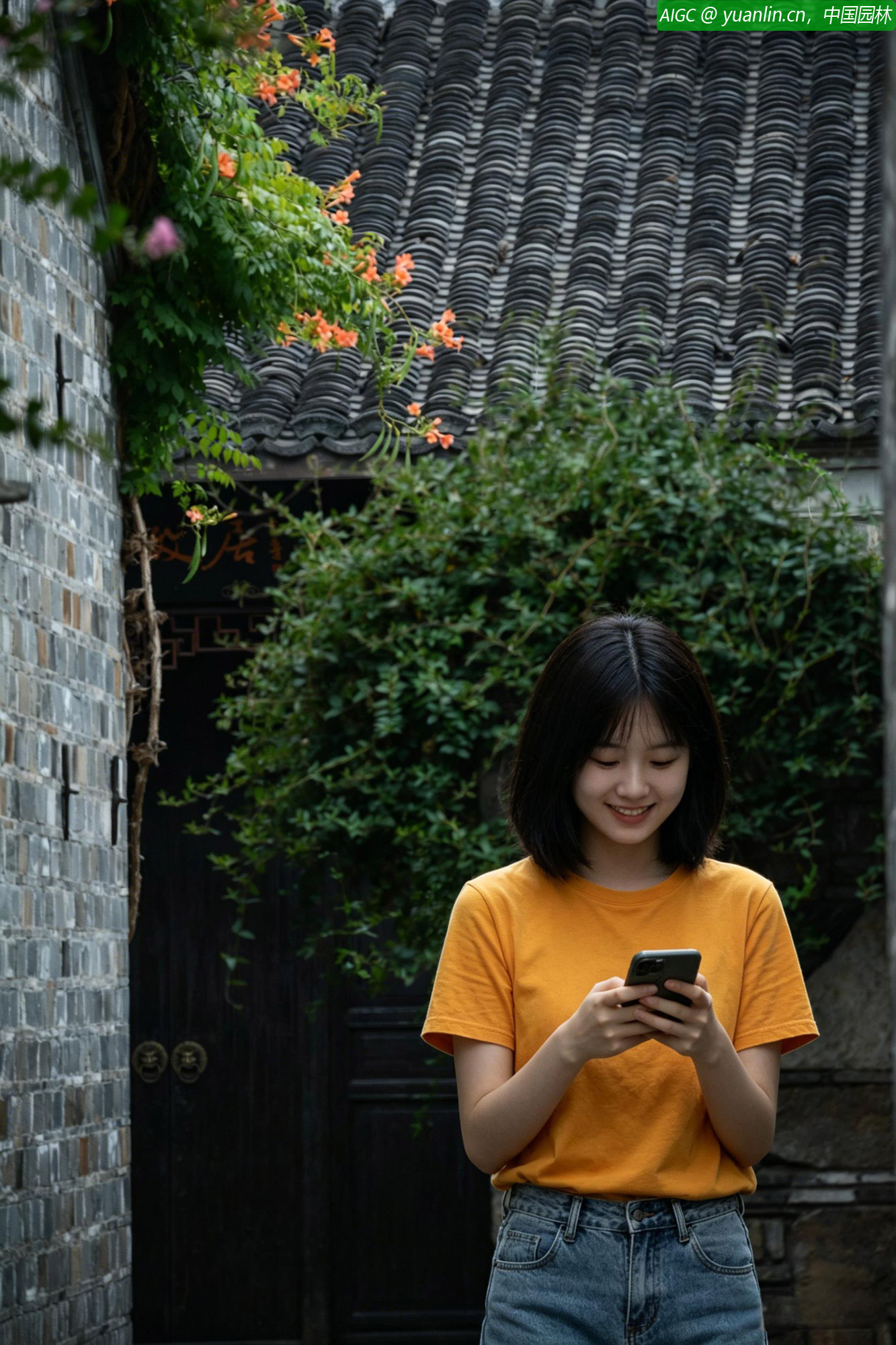 yuanlin20260526.jpg yuanlin20260526.jpg