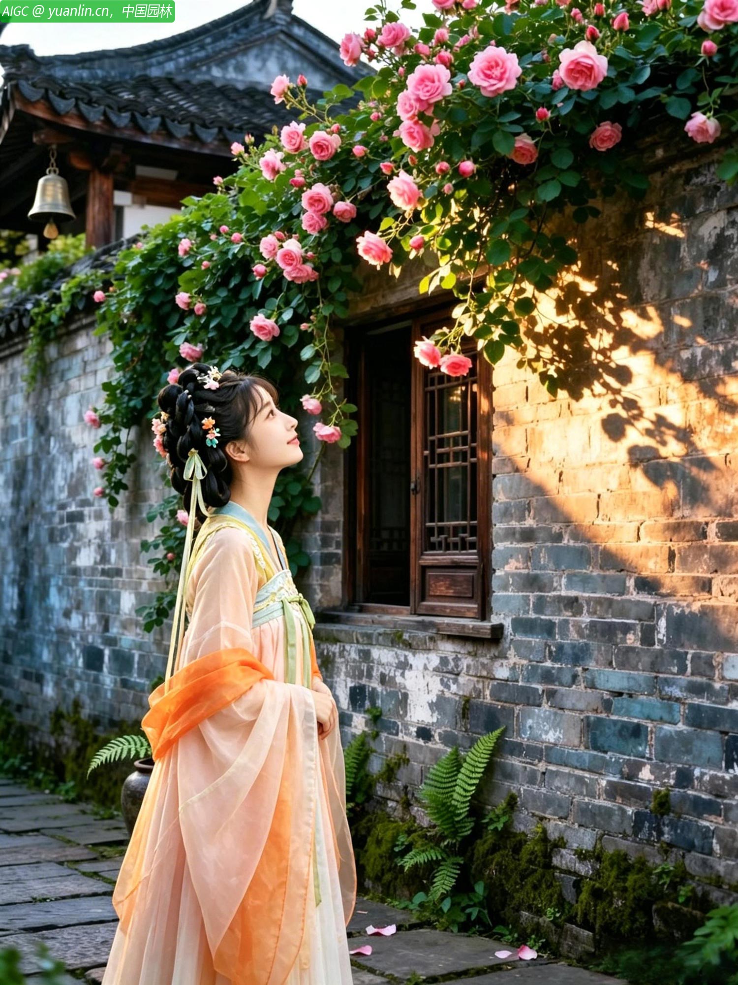 yuanlin20260527.jpg