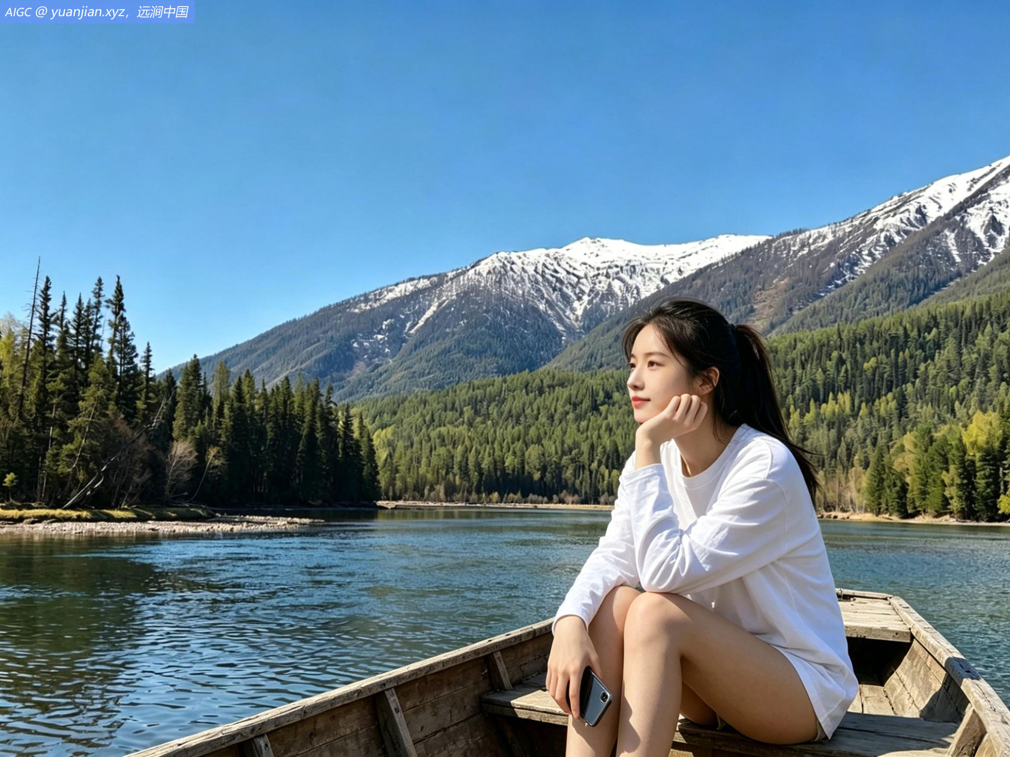 yuanjian20260527.jpg