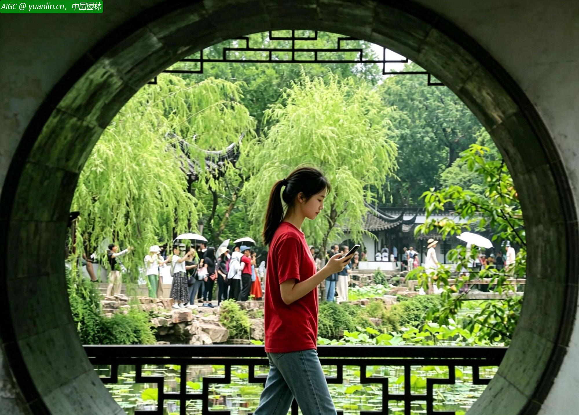 yuanlin20260529.jpg yuanlin20260529.jpg