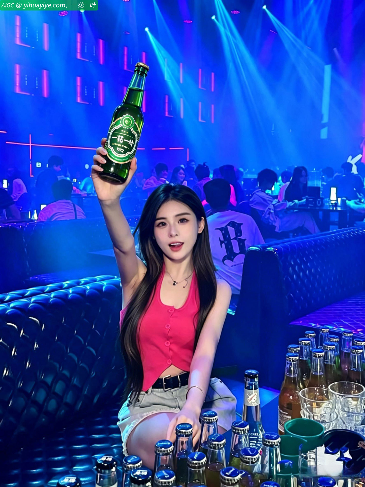 yihua20260601.jpg yihua20260601.jpg