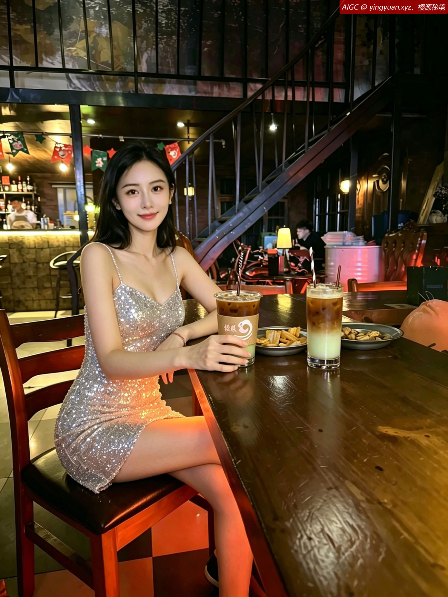 yy20260606.jpg