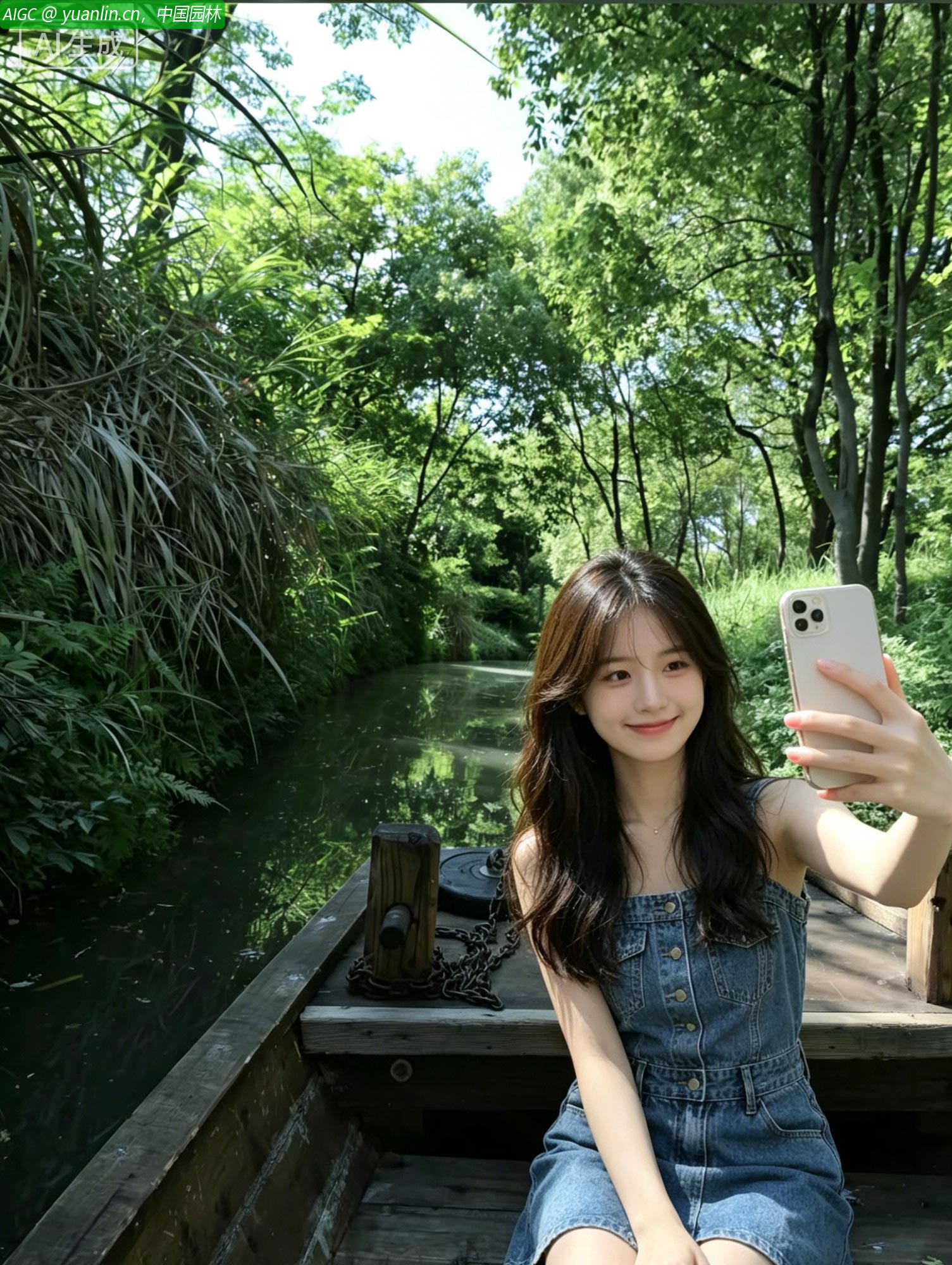 yuanlin20260609.jpg