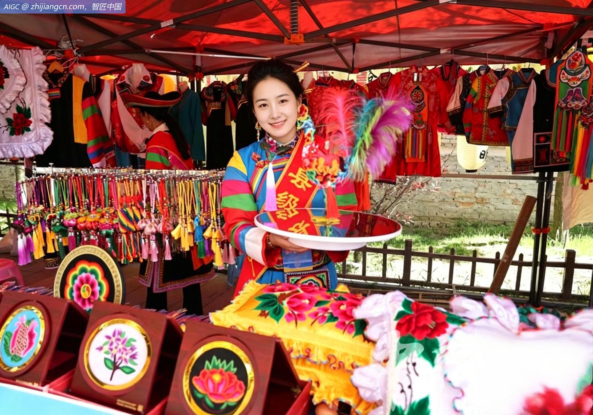 zhijiang20260614.jpg zhijiang20260614.jpg