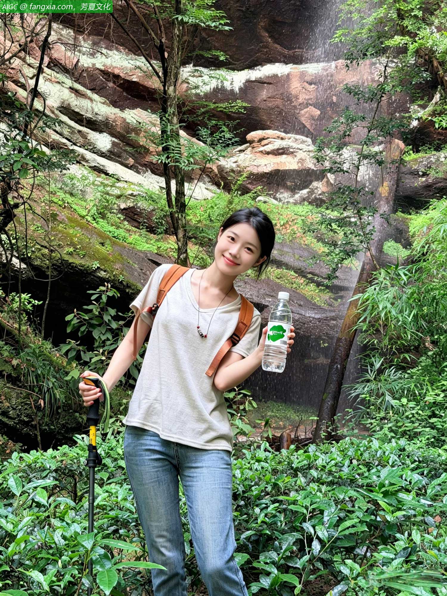 fangxia20260615.jpg fangxia20260615.jpg